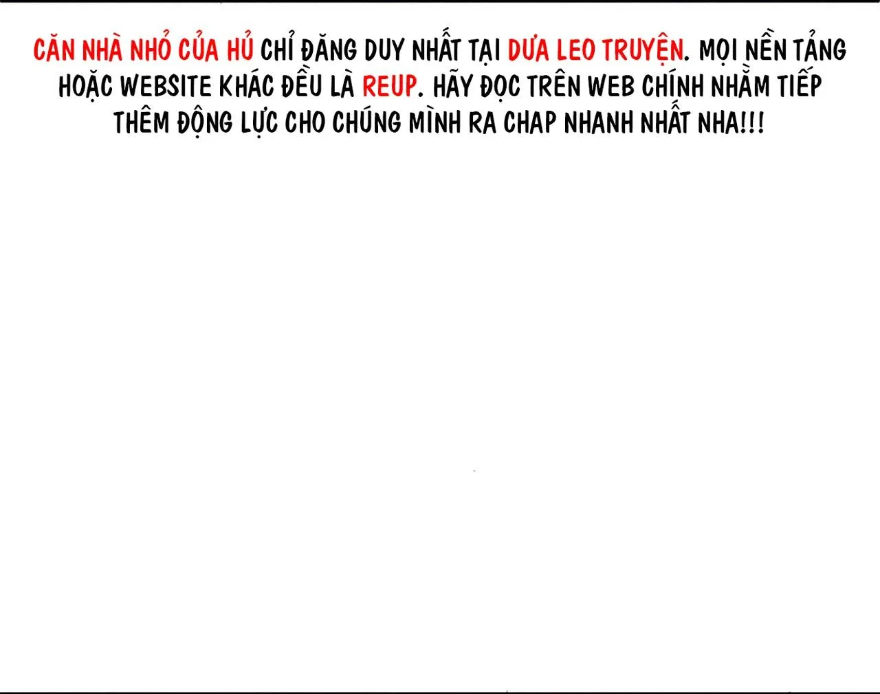 ÂN HUỆ Chapter 25 Trang 8