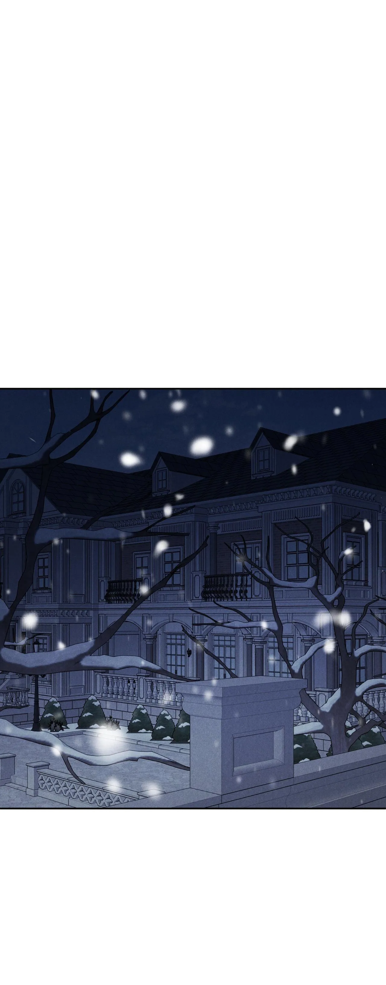 ÂN HUỆ Chapter 25 Trang 10