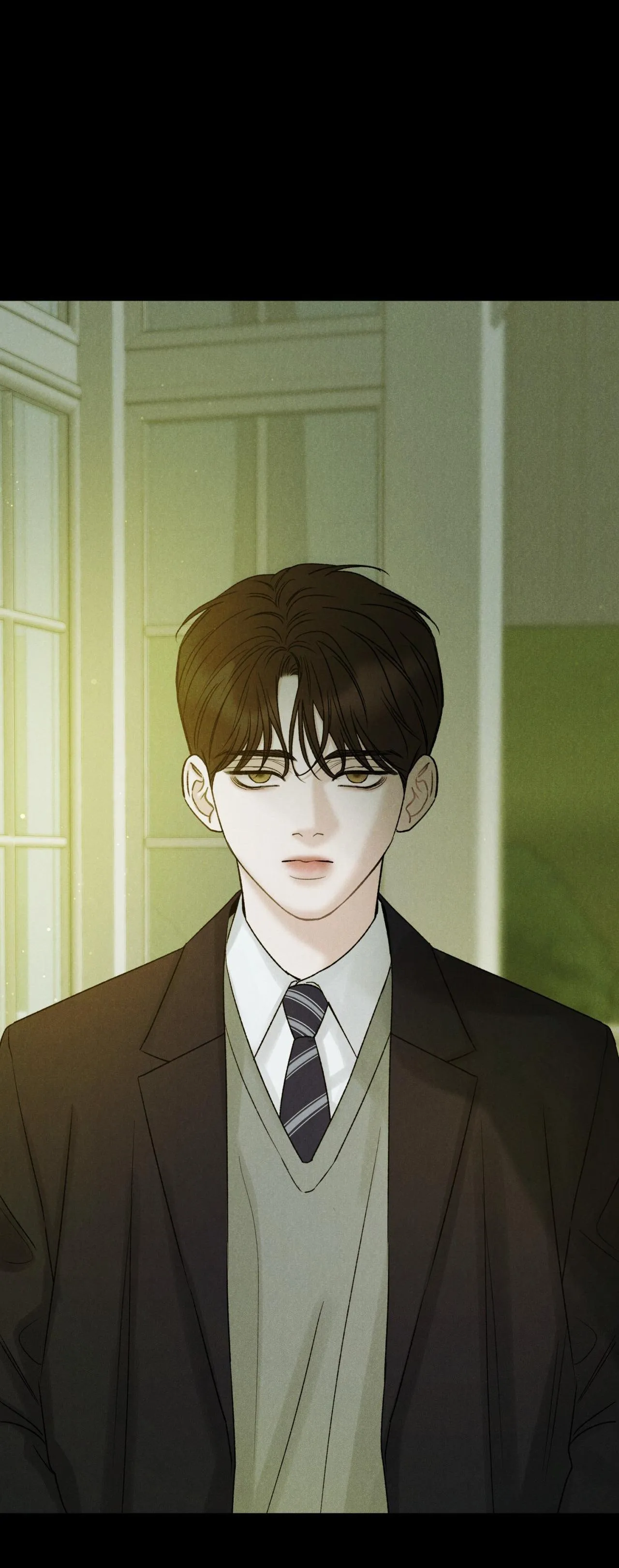 ÂN HUỆ Chapter 25 Trang 42