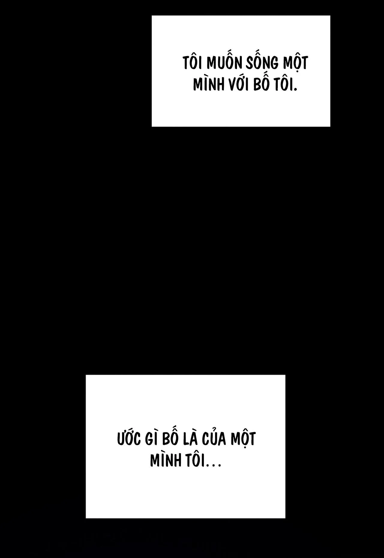 ÂN HUỆ Chapter 25 Trang 45