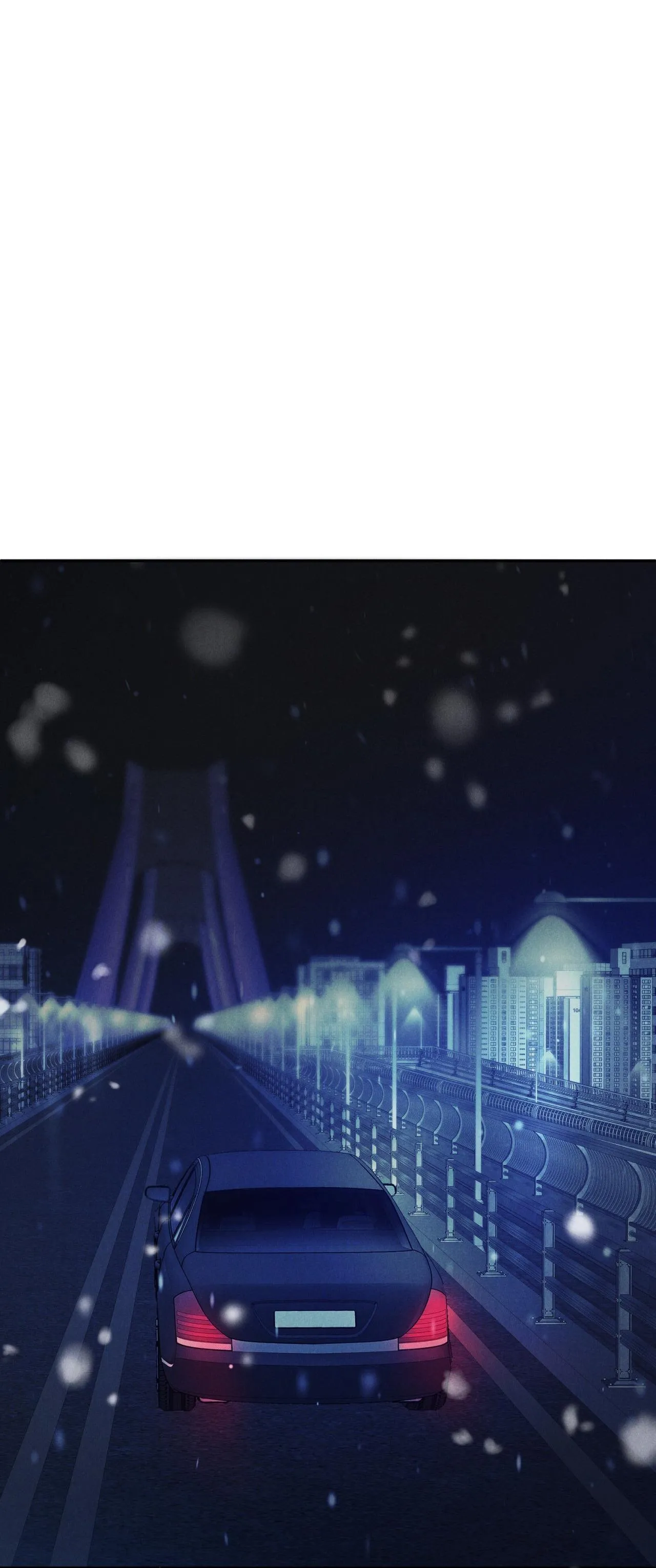 ÂN HUỆ Chapter 25 Trang 50