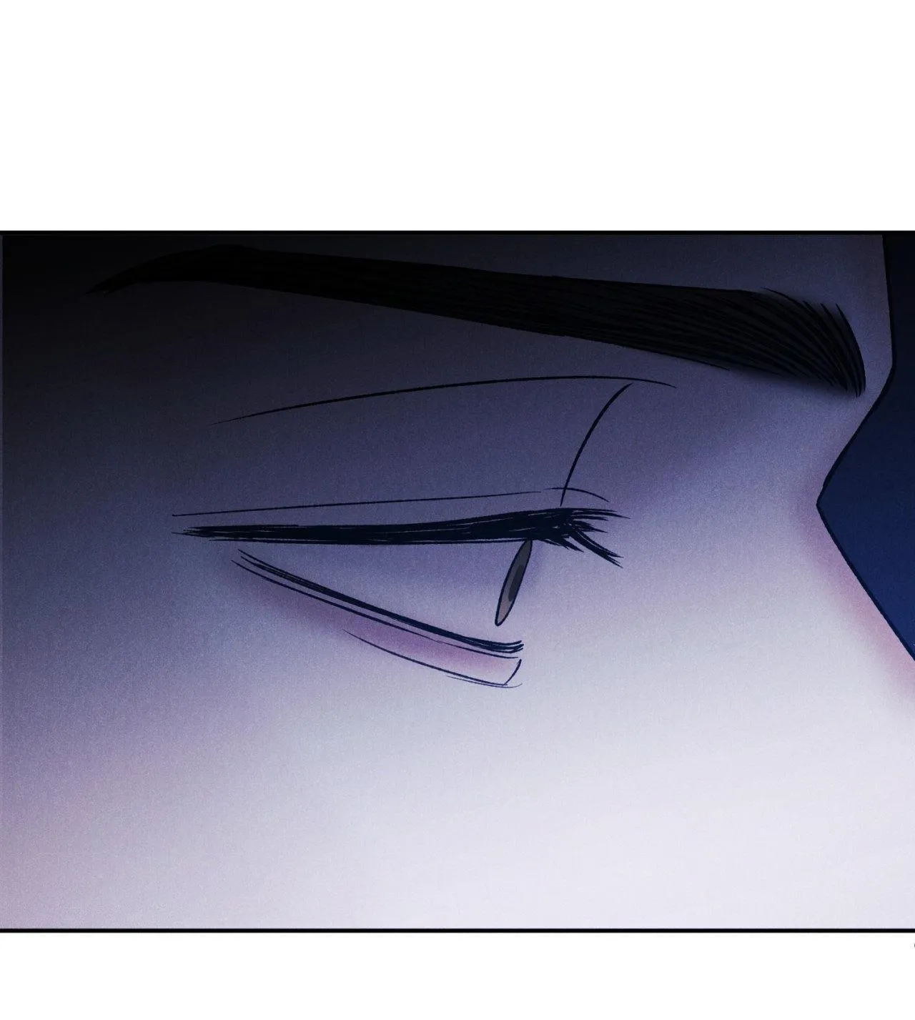 ÂN HUỆ Chapter 25 Trang 55