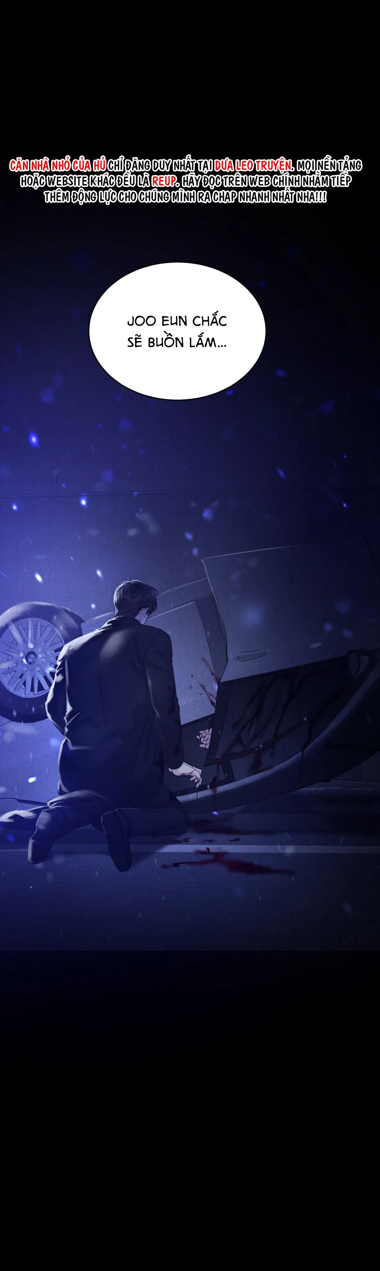 ÂN HUỆ Chapter 25 Trang 61