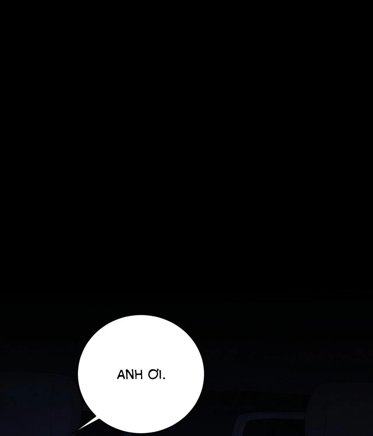 ÂN HUỆ Chapter 25 Trang 62