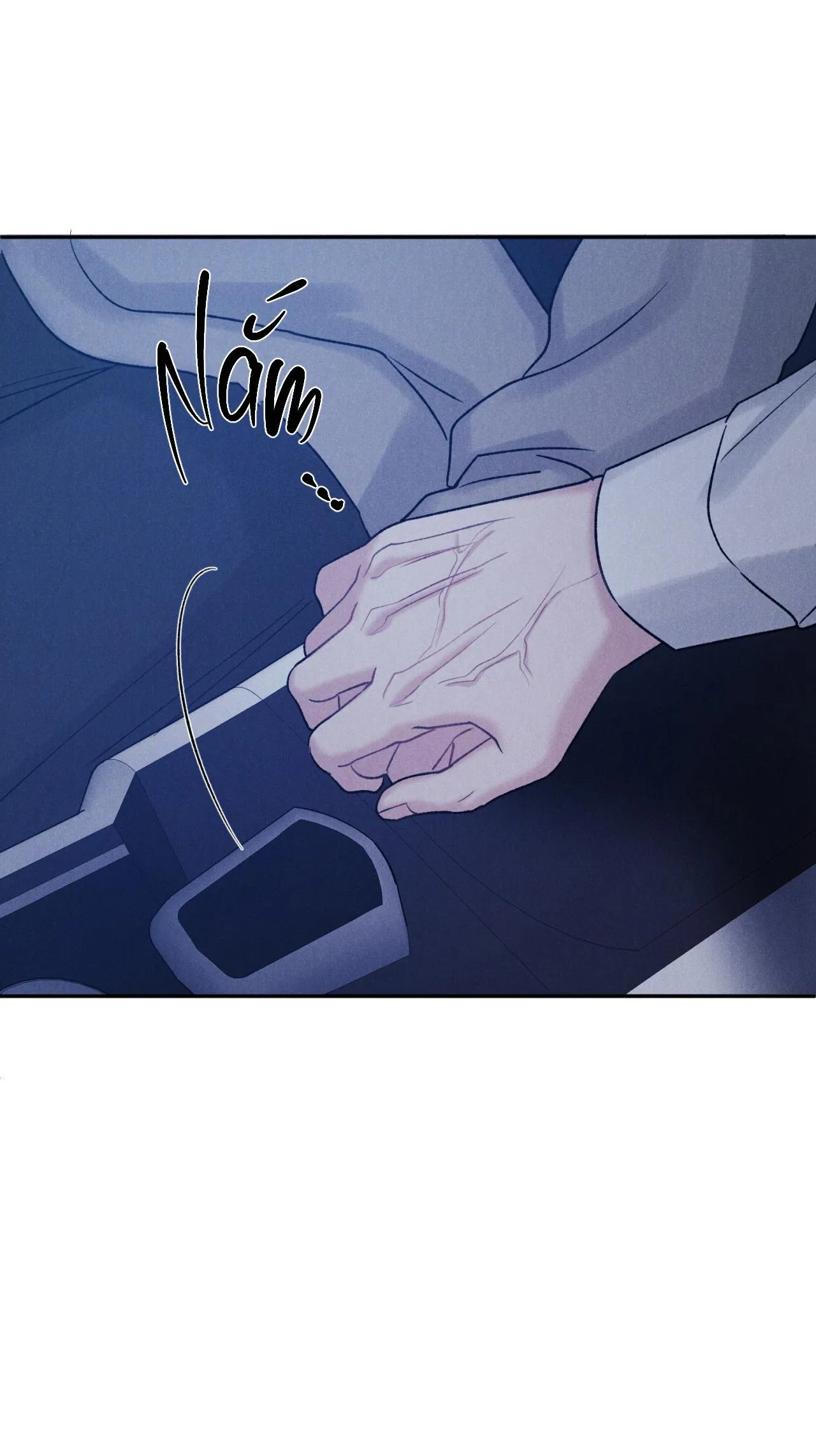 ÂN HUỆ Chapter 25 Trang 66