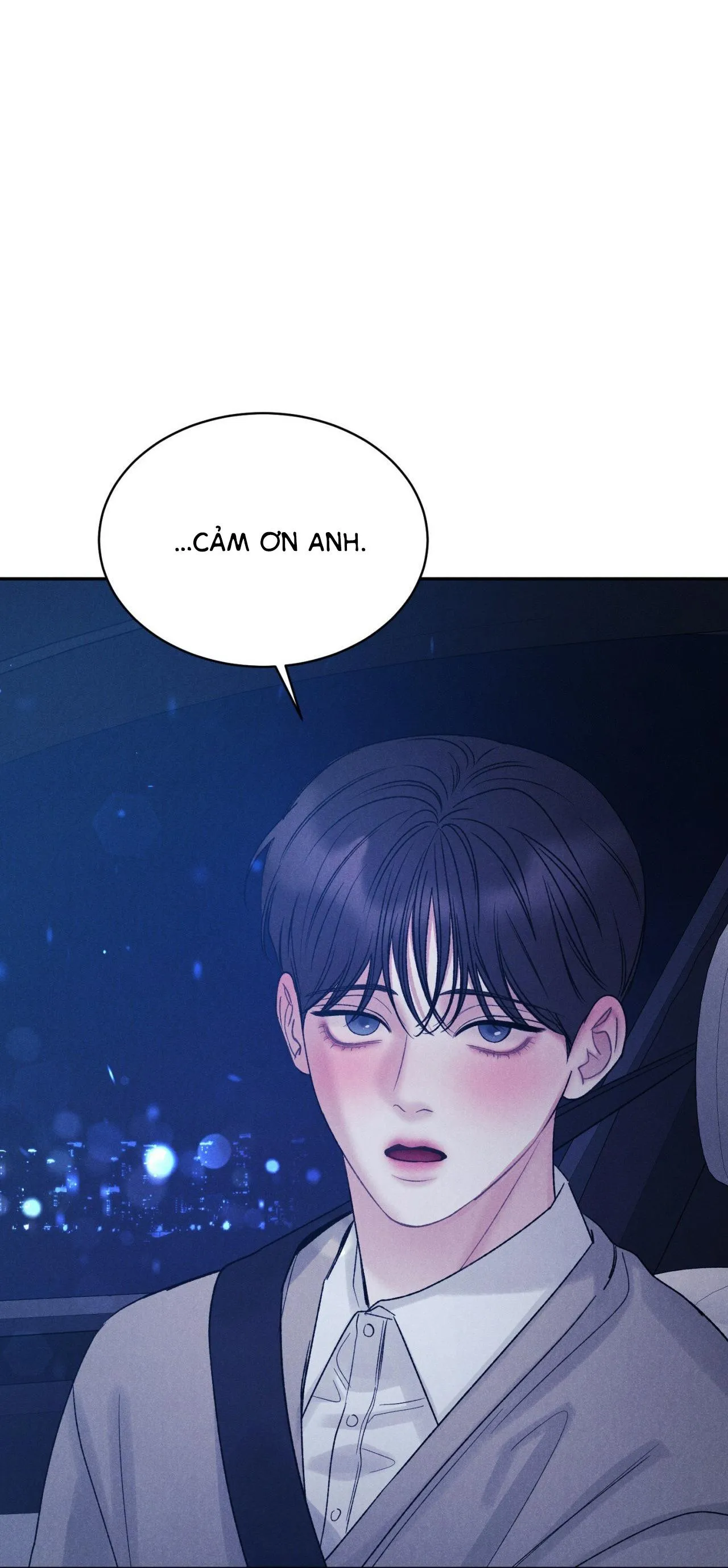 ÂN HUỆ Chapter 25 Trang 67