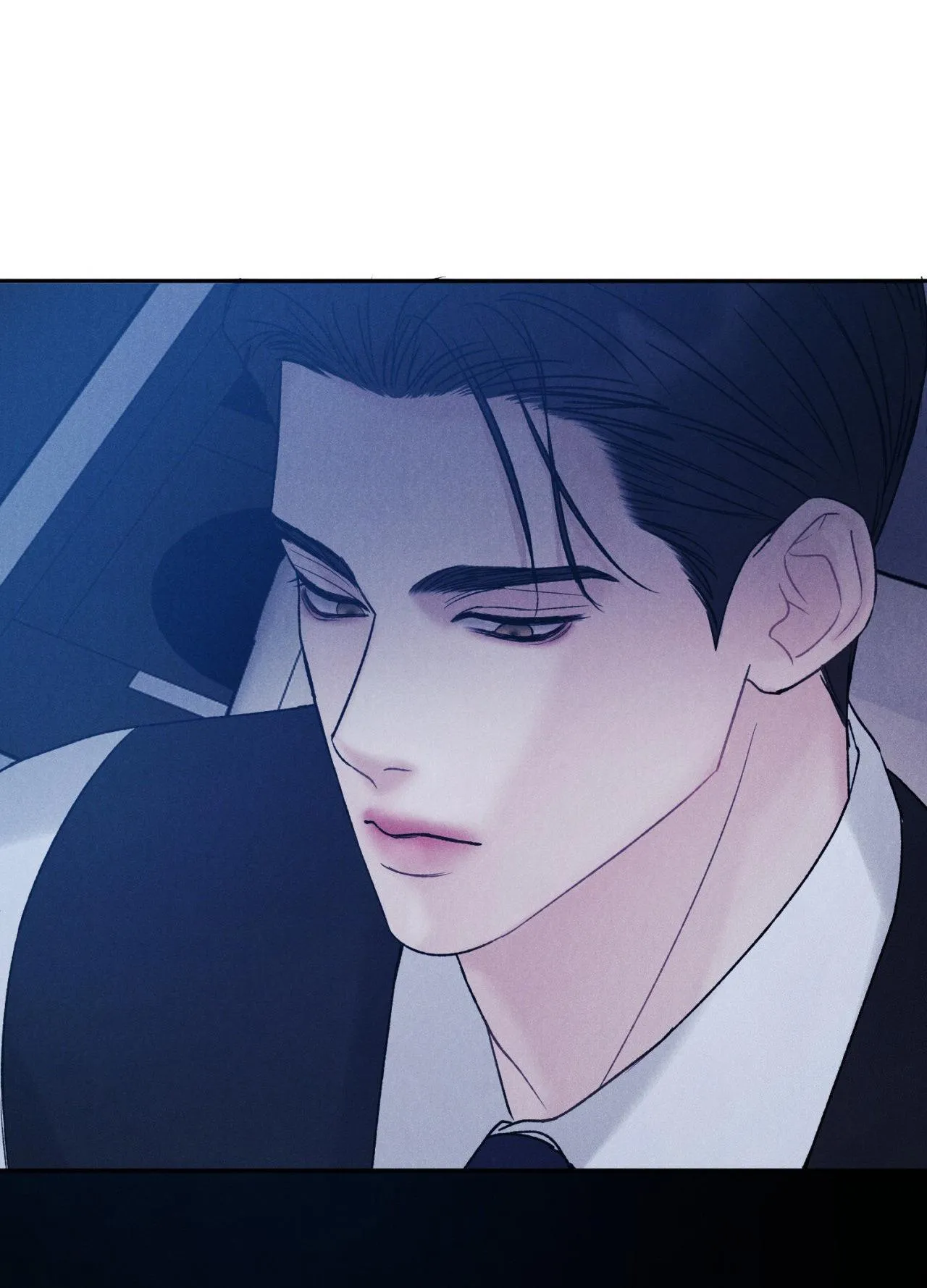 ÂN HUỆ Chapter 25 Trang 71