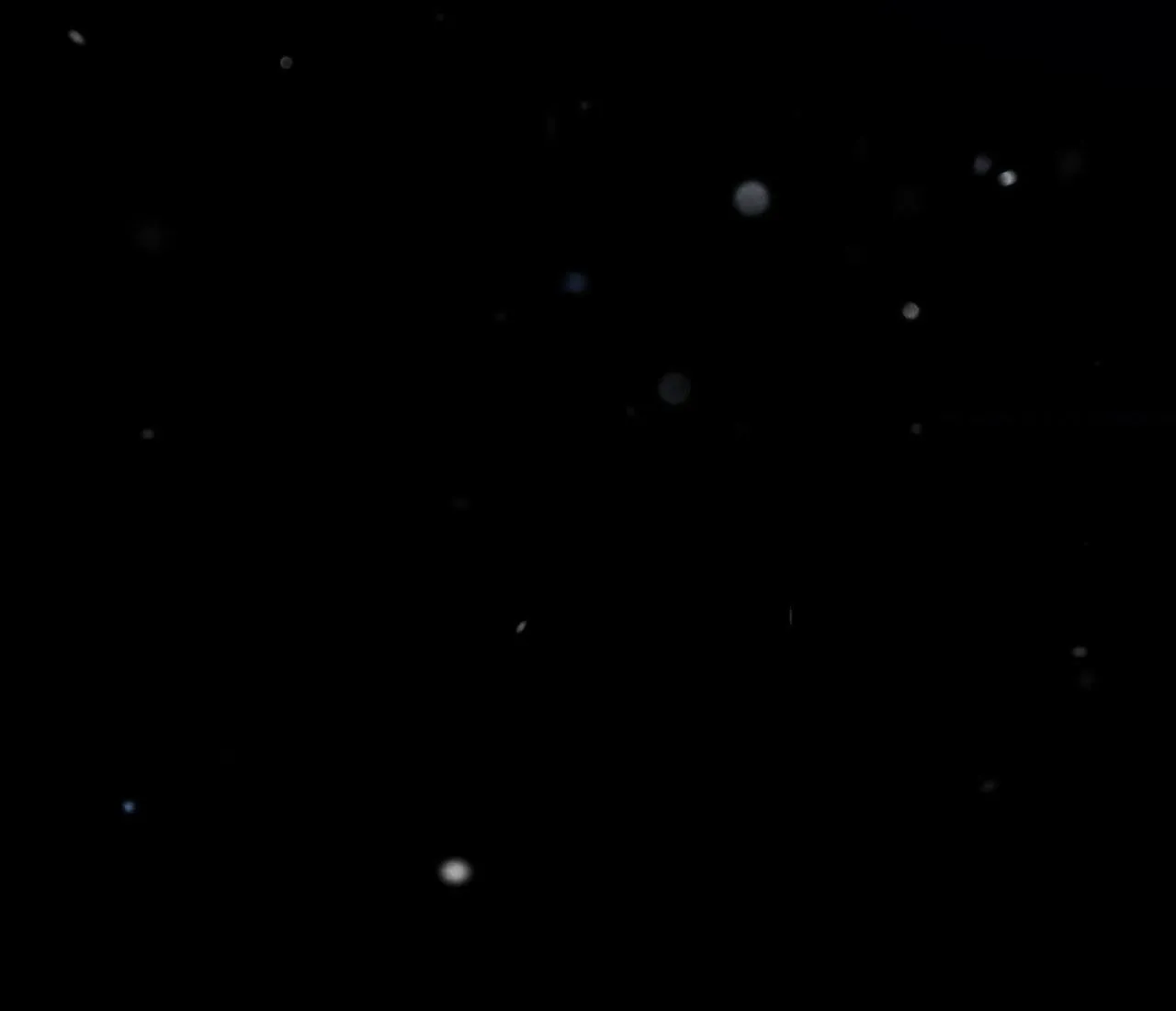 ÂN HUỆ Chapter 25 Trang 73