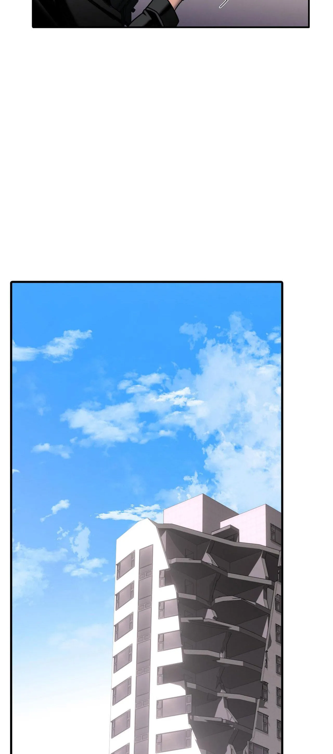 ĂN MÒN Chapter 1 Trang 18