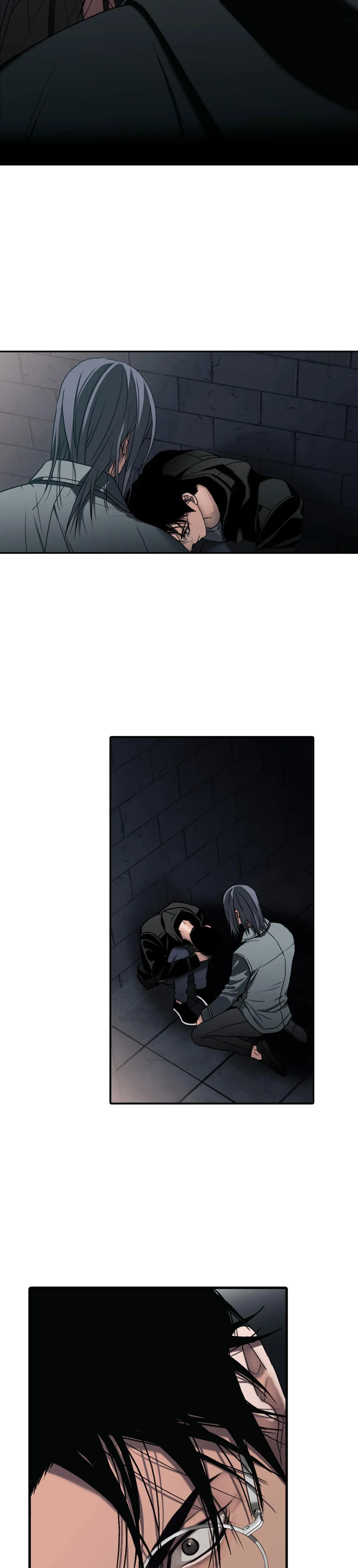 ĂN MÒN Chapter 1 Trang 45