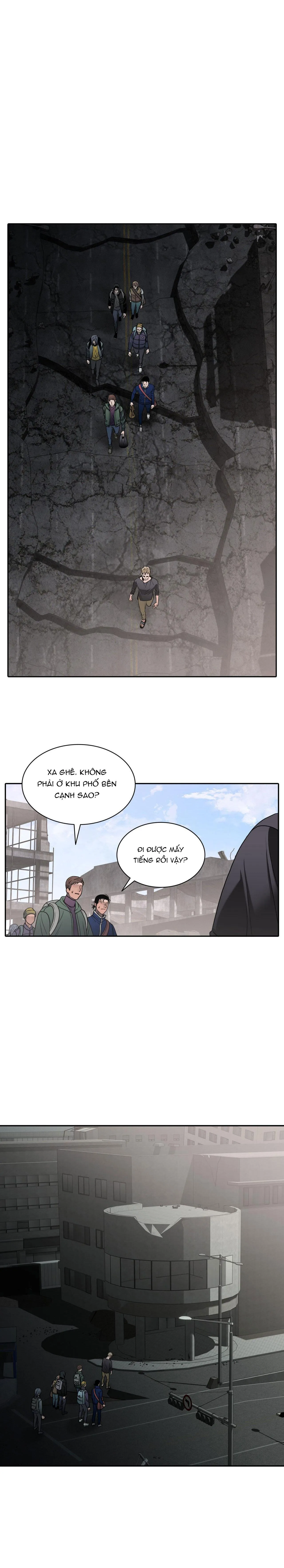 ĂN MÒN Chapter 1 Trang 53