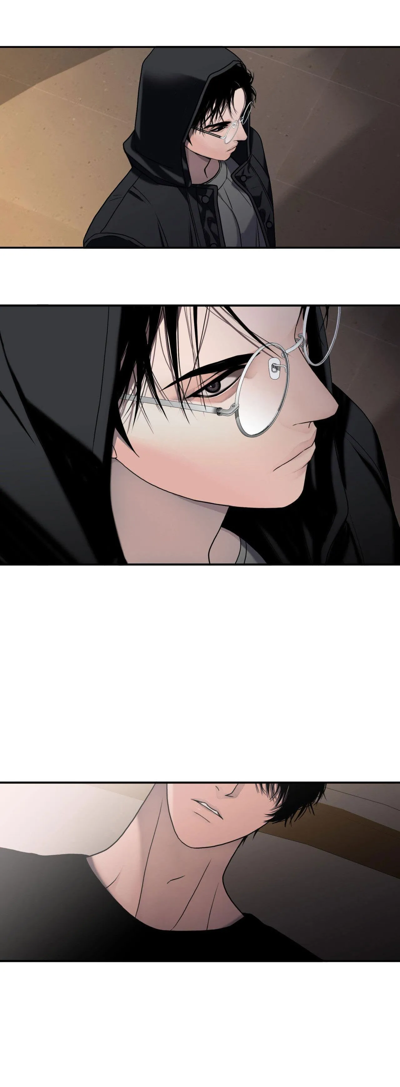 ĂN MÒN Chapter 1 Trang 63