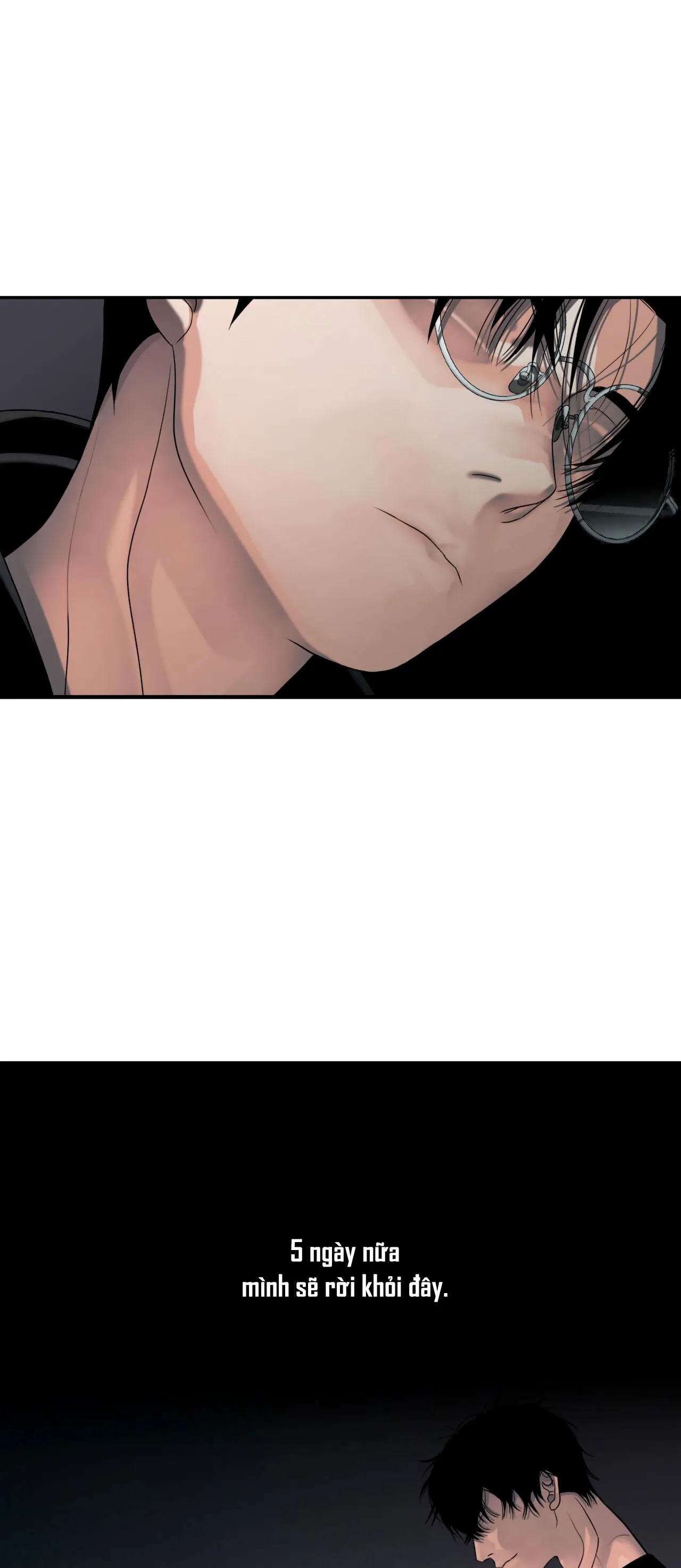 ĂN MÒN Chapter 18 Trang 20