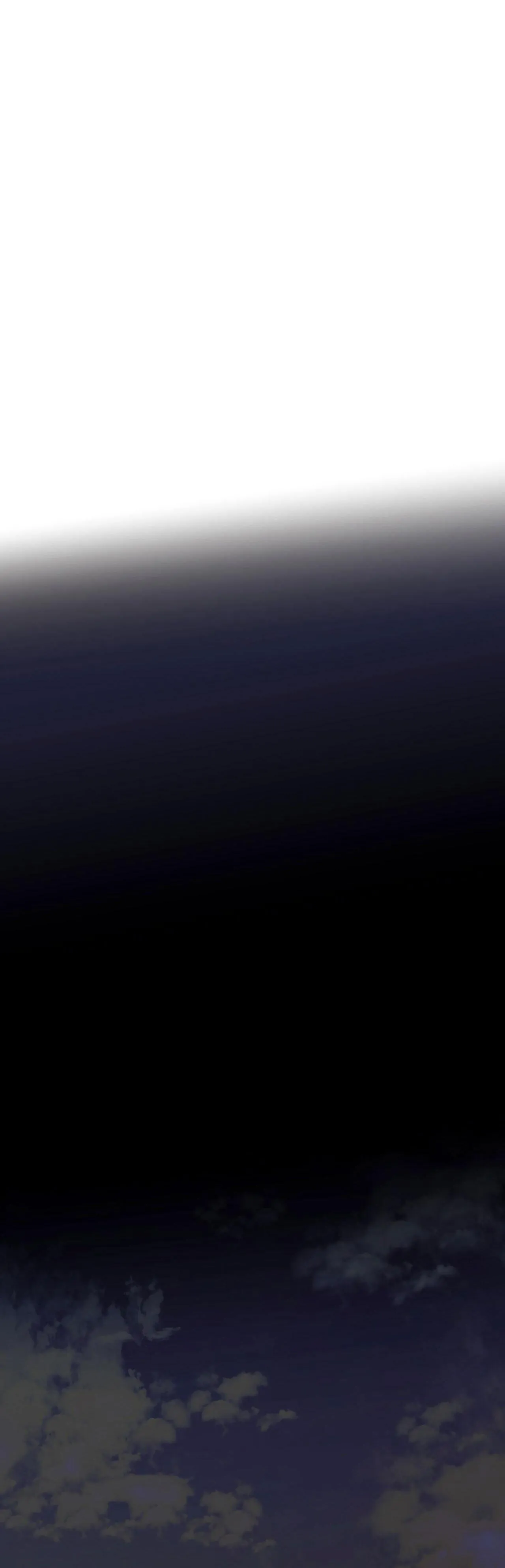 ĂN MÒN Chapter 18 Trang 22