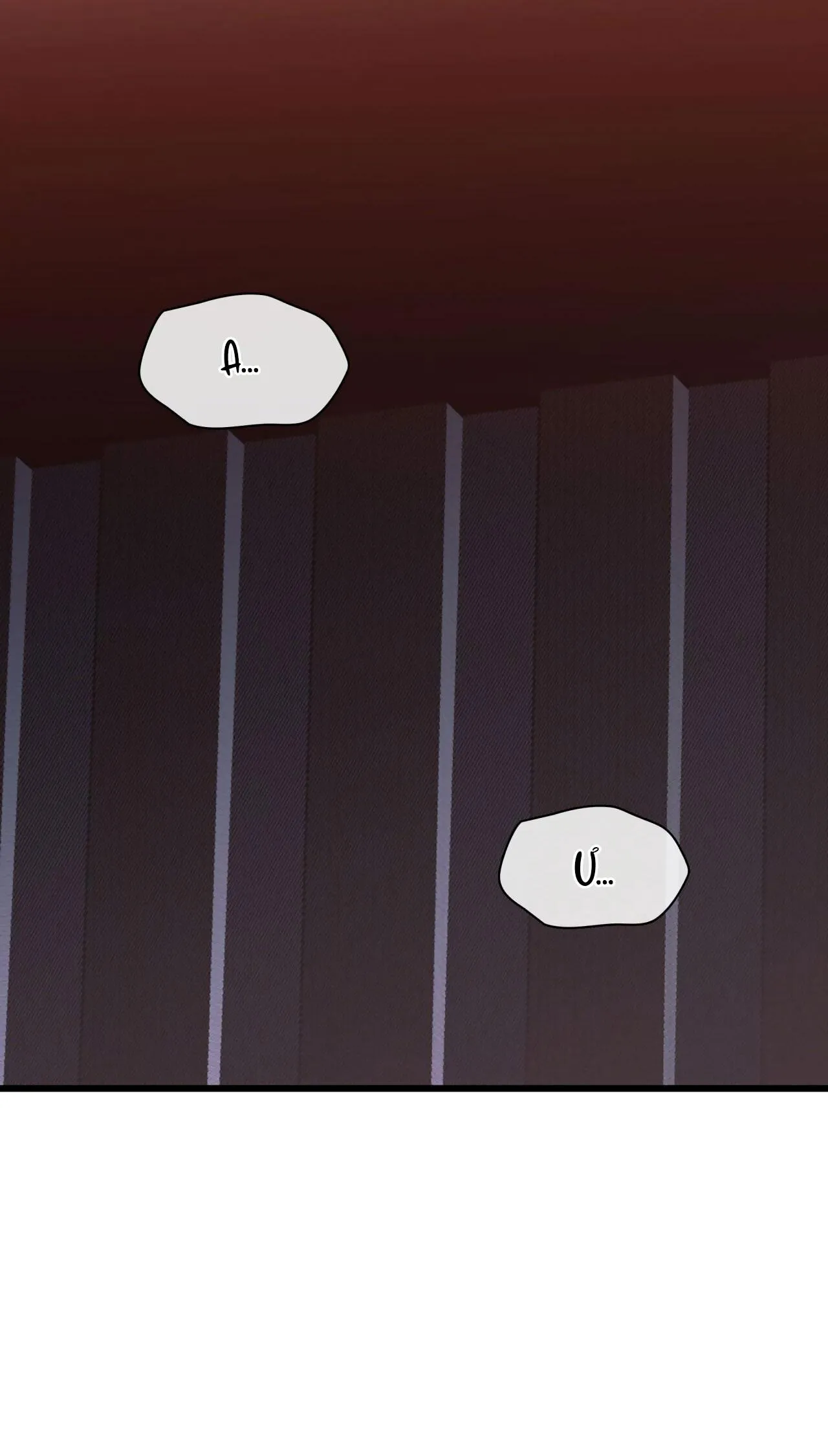 ĂN MÒN Chapter 18 Trang 25