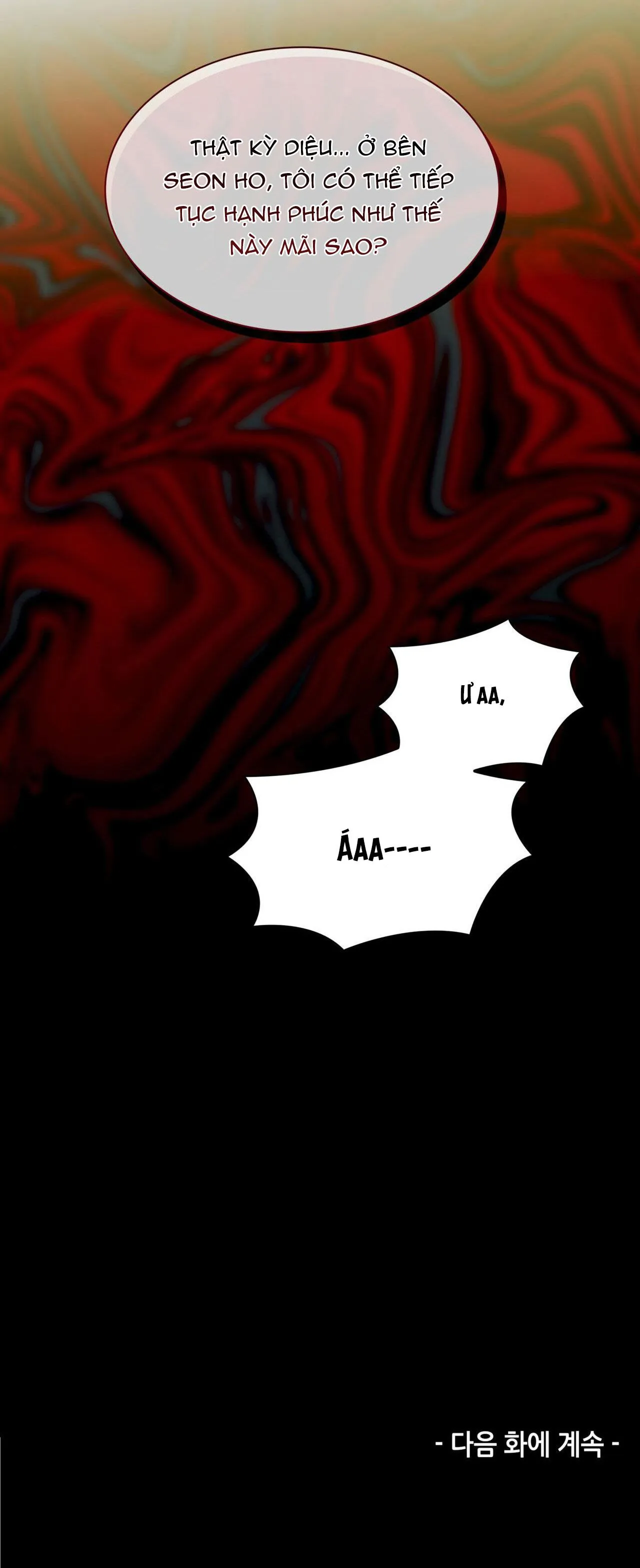 ĂN MÒN Chapter 19 Trang 33