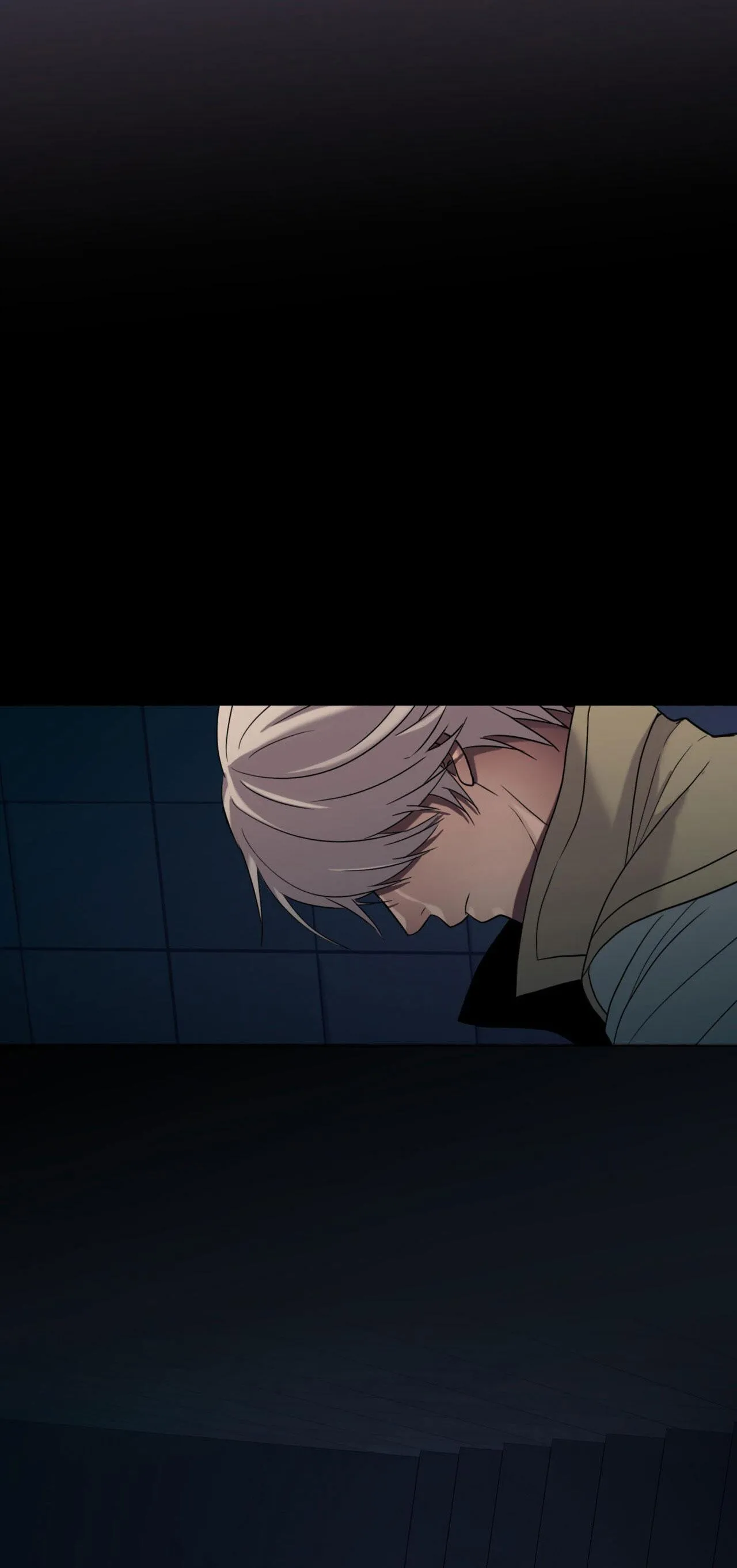 ĂN MÒN Chapter 20 Trang 23