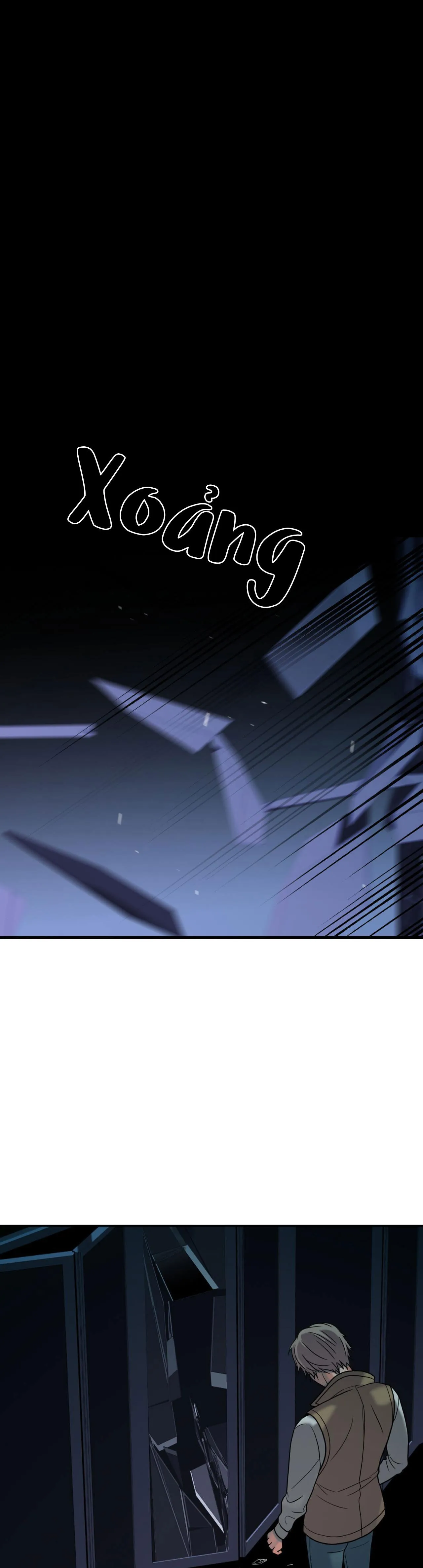 ĂN MÒN Chapter 21 Trang 21