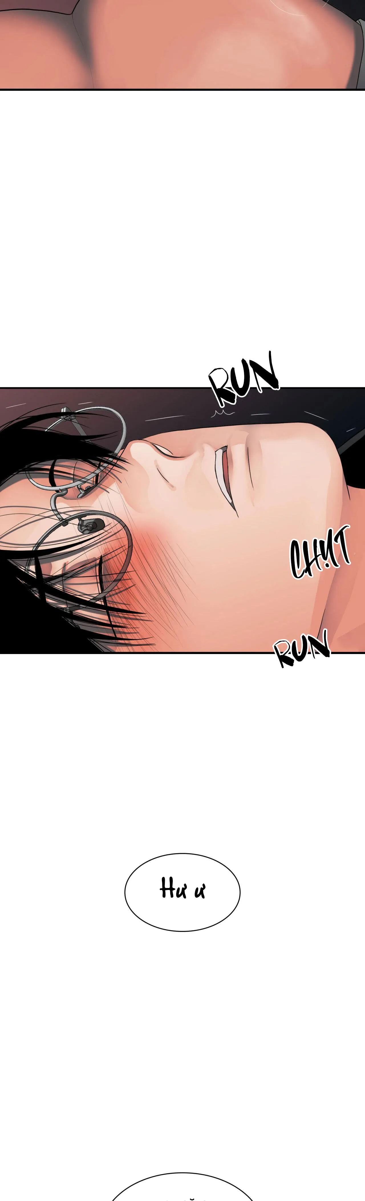 ĂN MÒN Chapter 22 Trang 5