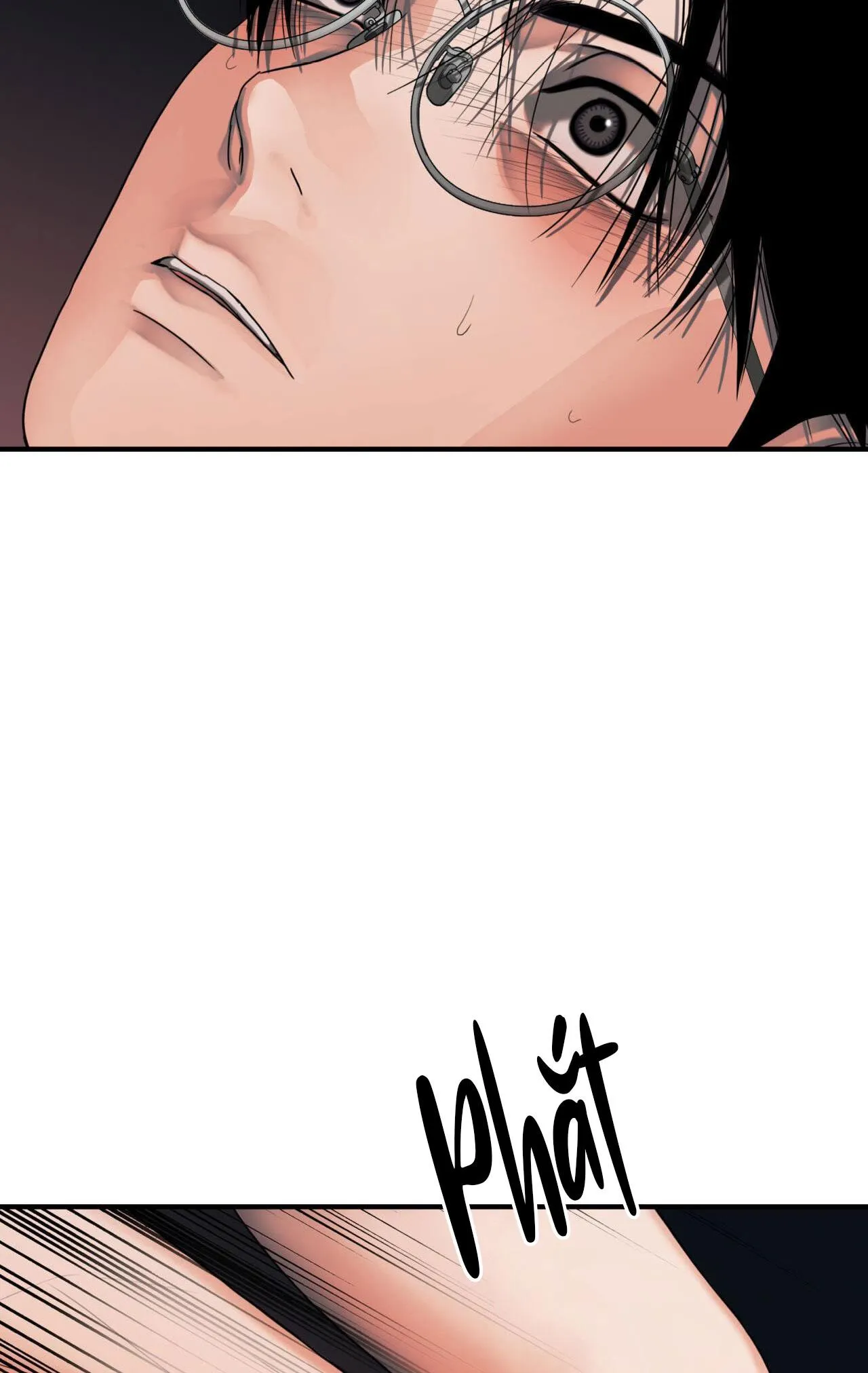 ĂN MÒN Chapter 22 Trang 14