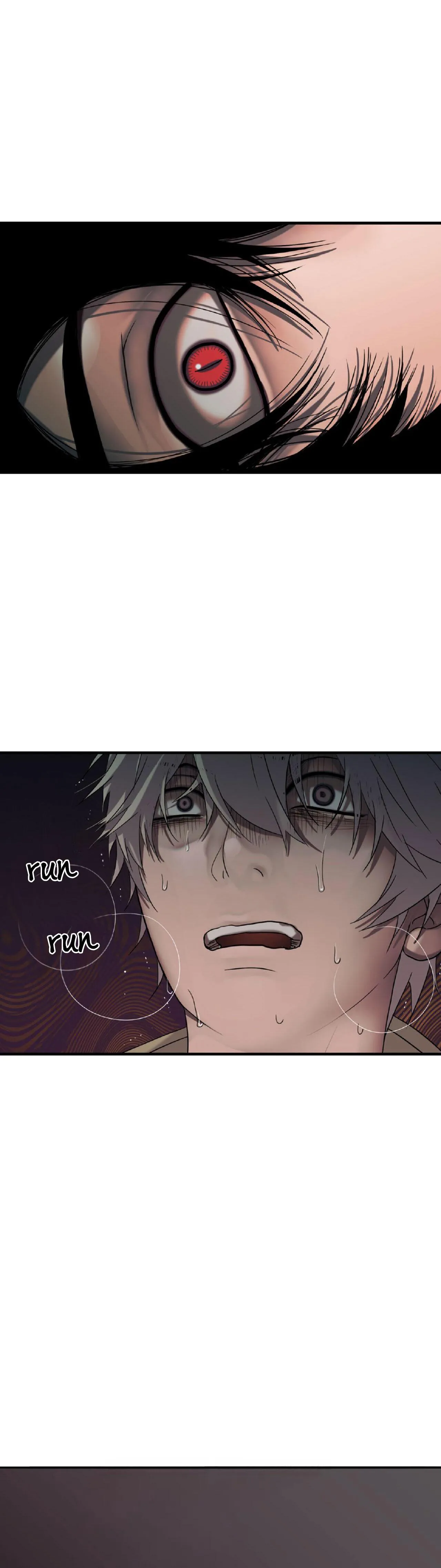 ĂN MÒN Chapter 23 Trang 13