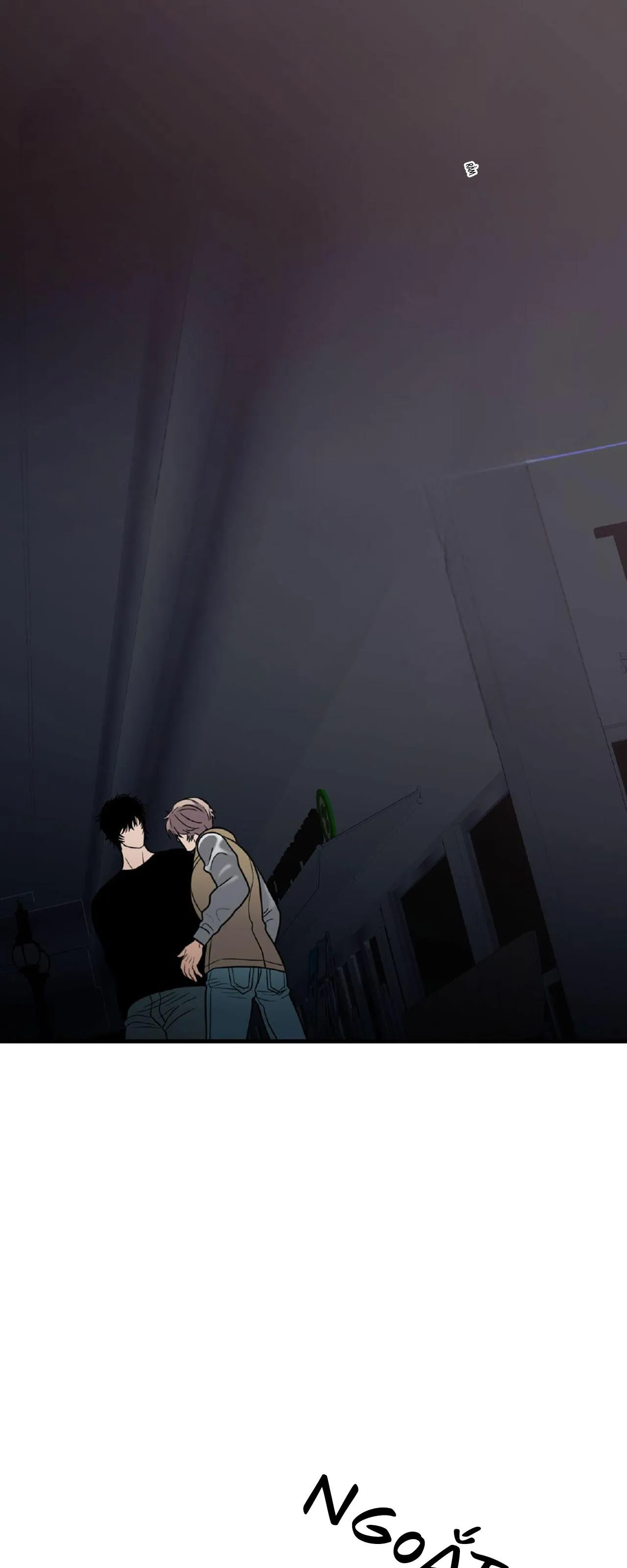 ĂN MÒN Chapter 23 Trang 14