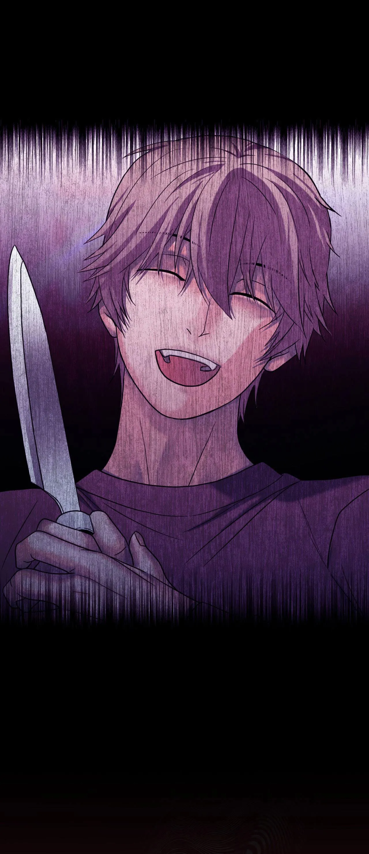 ĂN MÒN Chapter 23 Trang 20