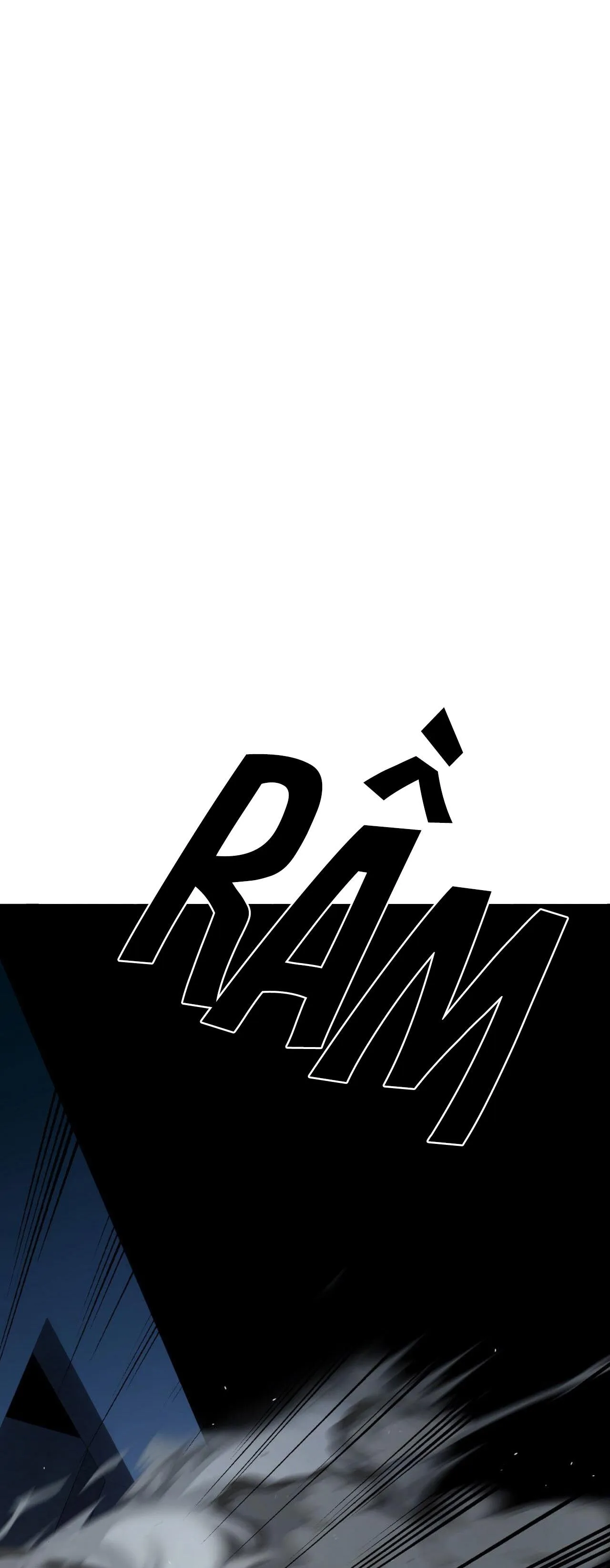 ĂN MÒN Chapter 23 Trang 23