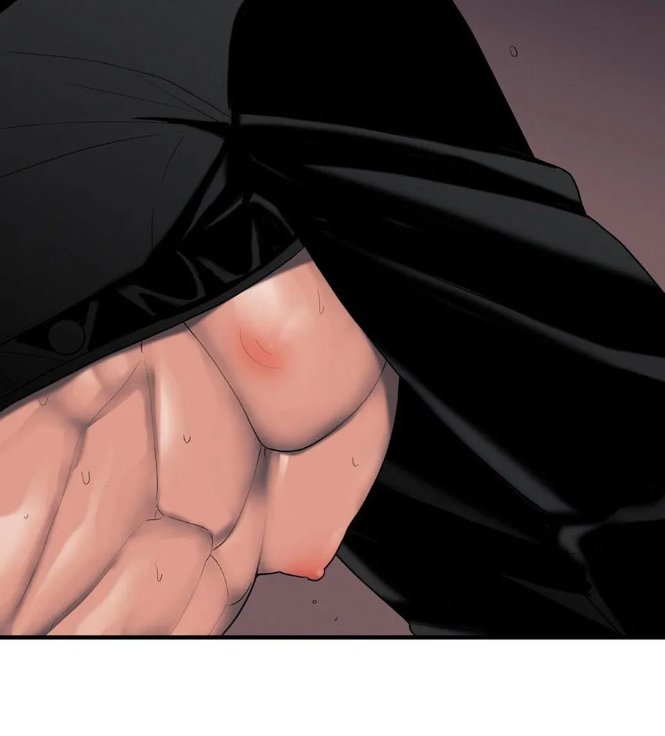 ĂN MÒN Chapter 24 Trang 5