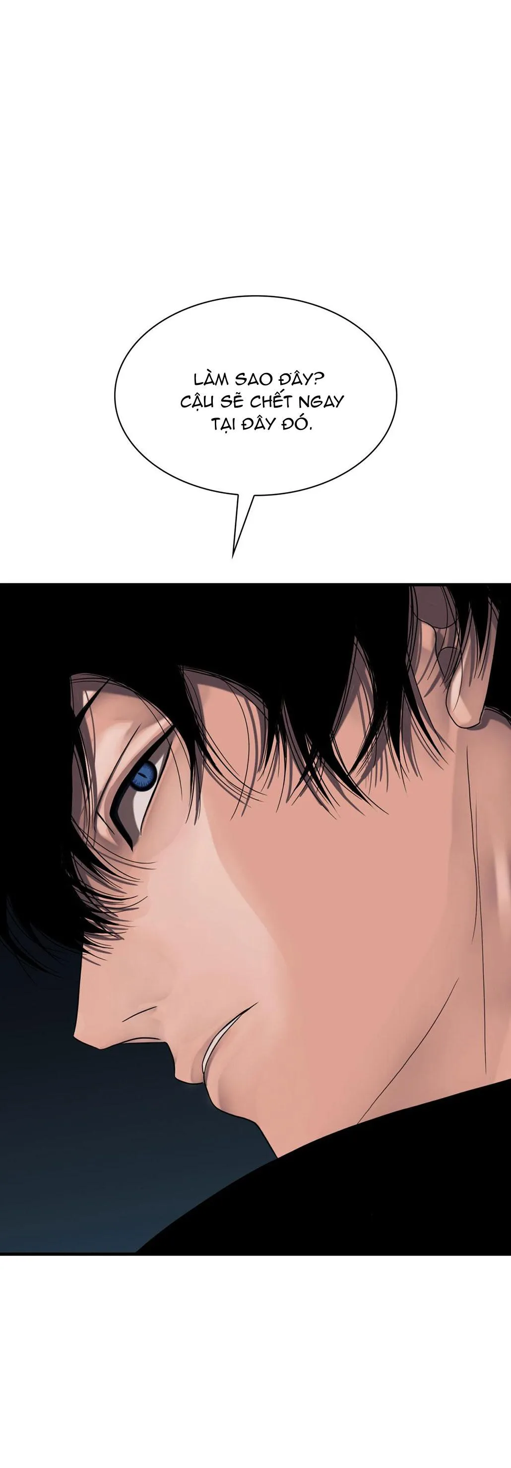 ĂN MÒN Chapter 24 Trang 24