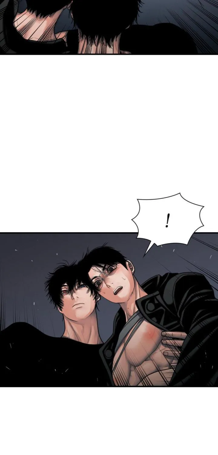 ĂN MÒN Chapter 25 Trang 17