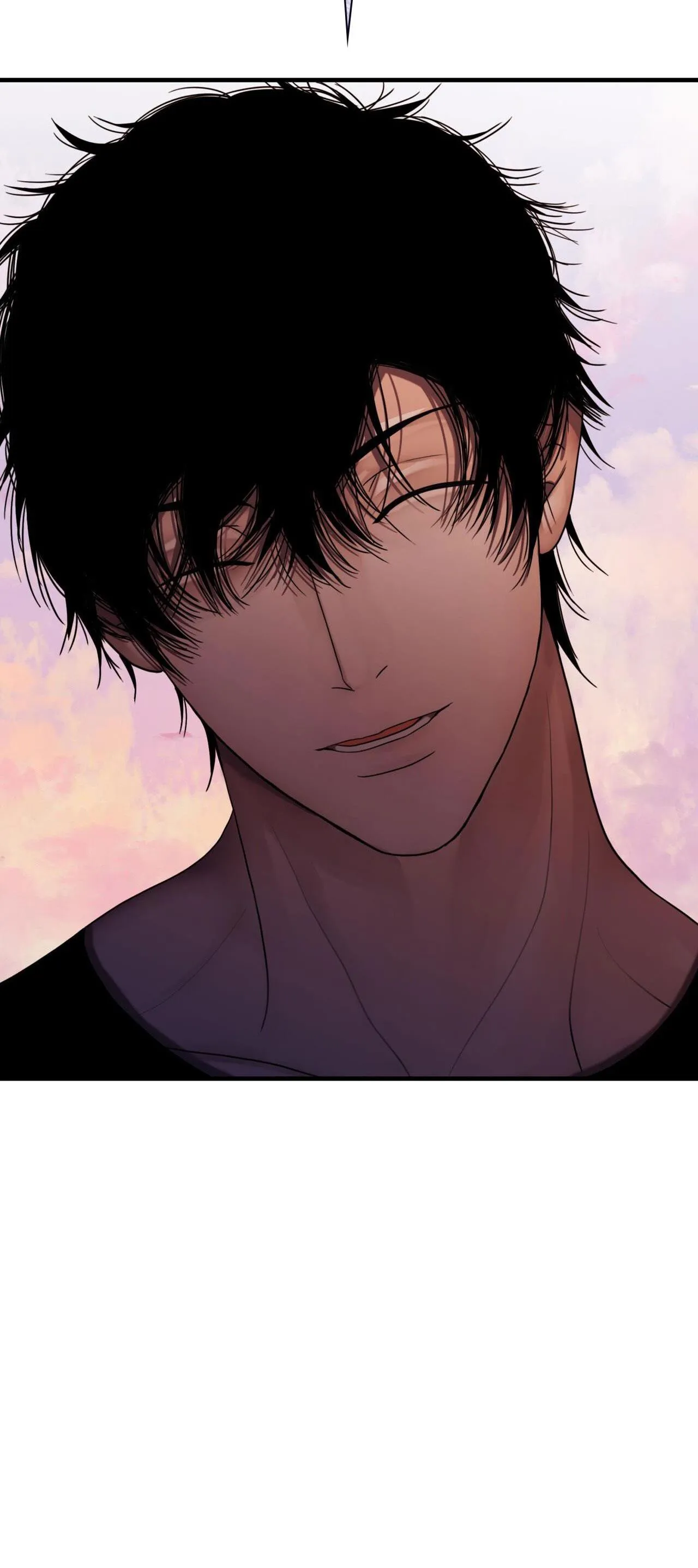 ĂN MÒN Chapter 26 Trang 43