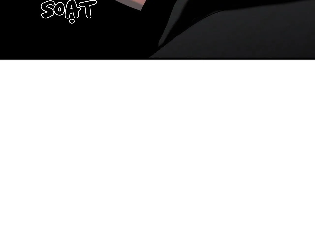 ĂN MÒN Chapter 27 Trang 6