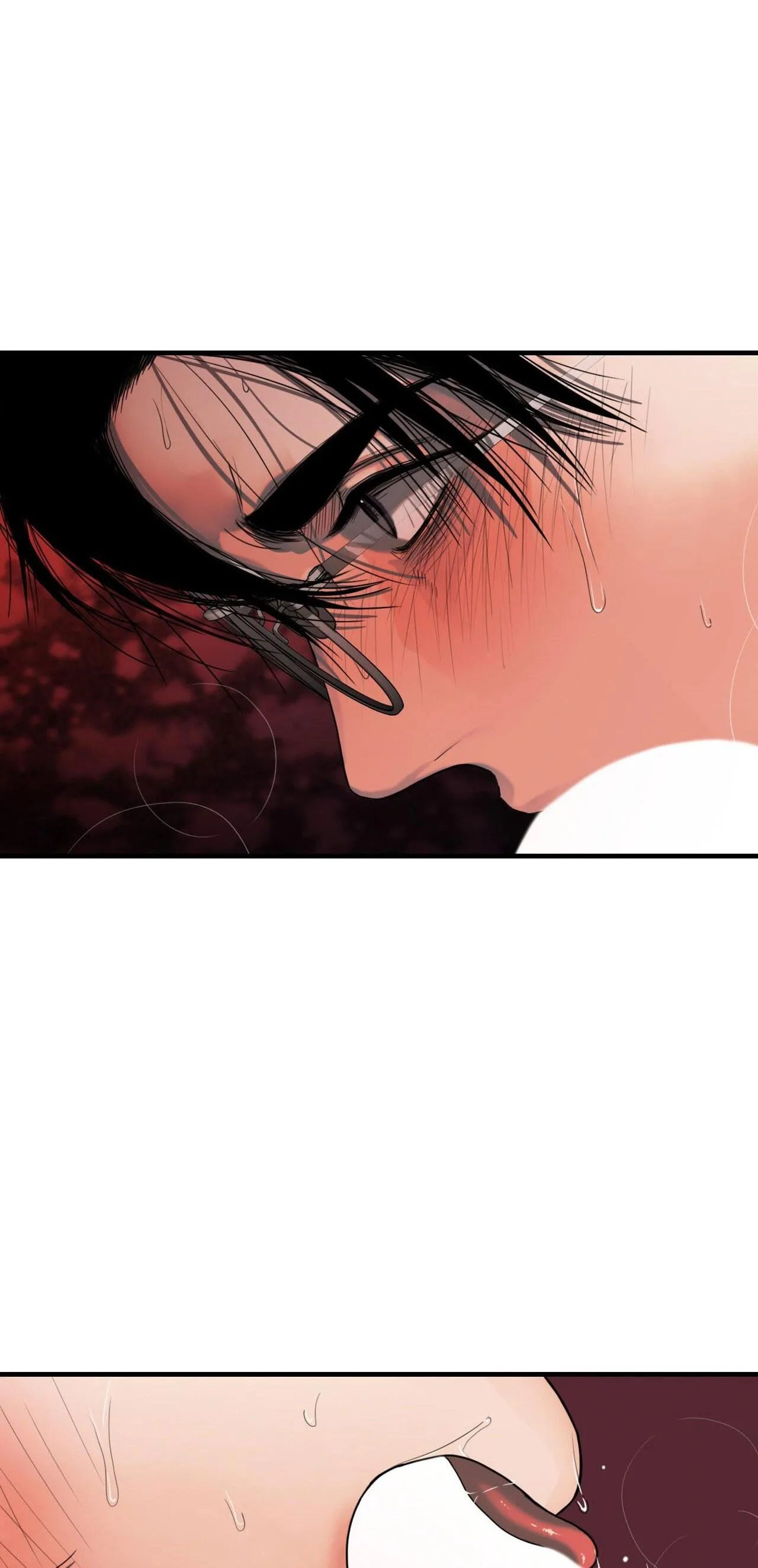 ĂN MÒN Chapter 27 Trang 15