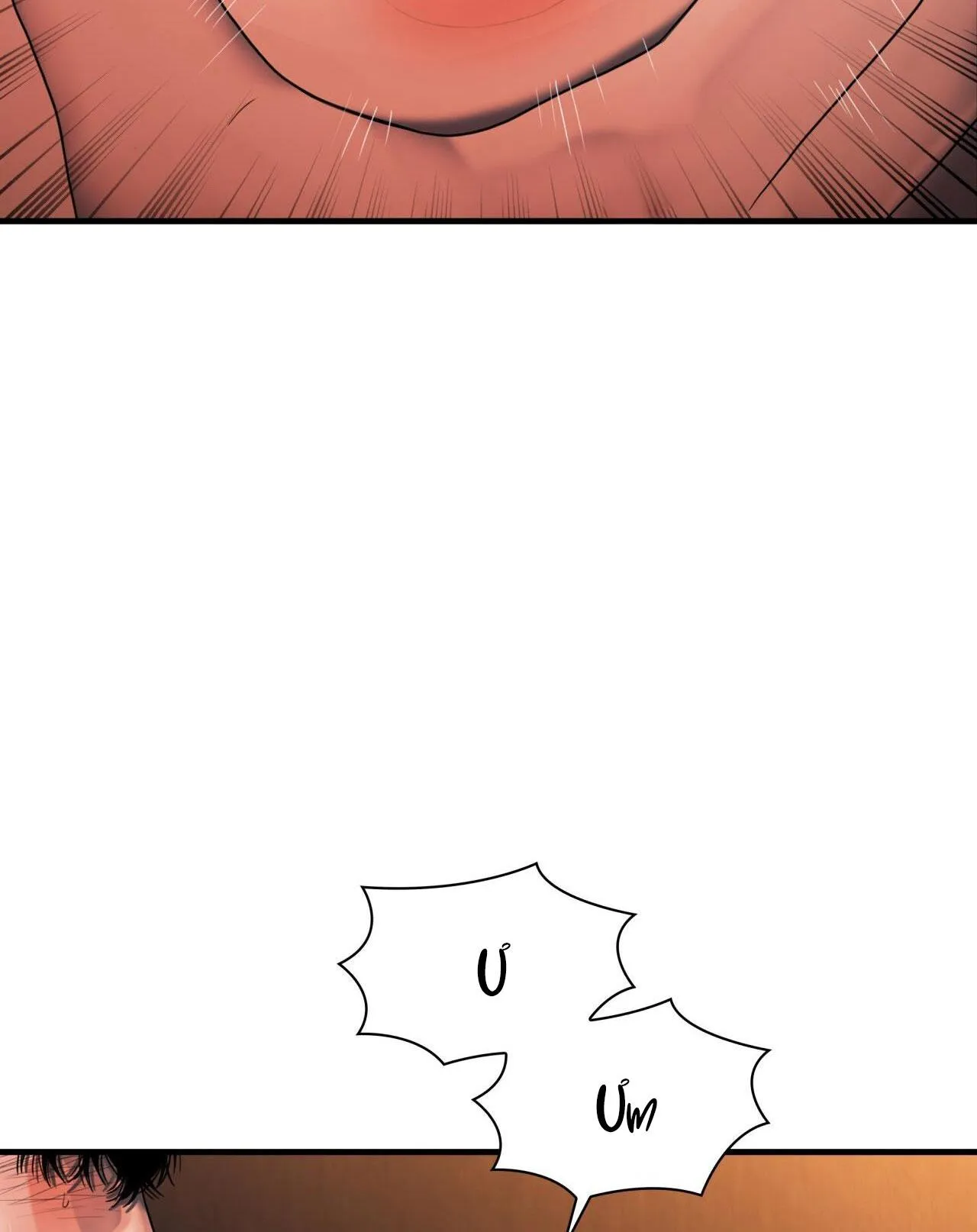 ĂN MÒN Chapter 27 Trang 30