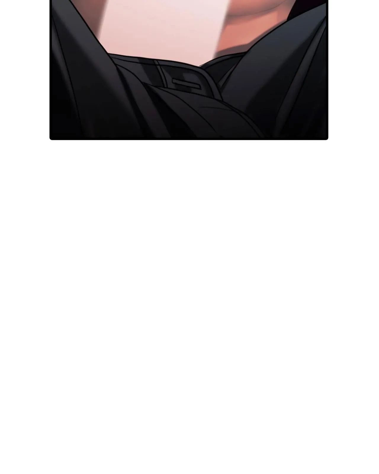 ĂN MÒN Chapter 28 Trang 9