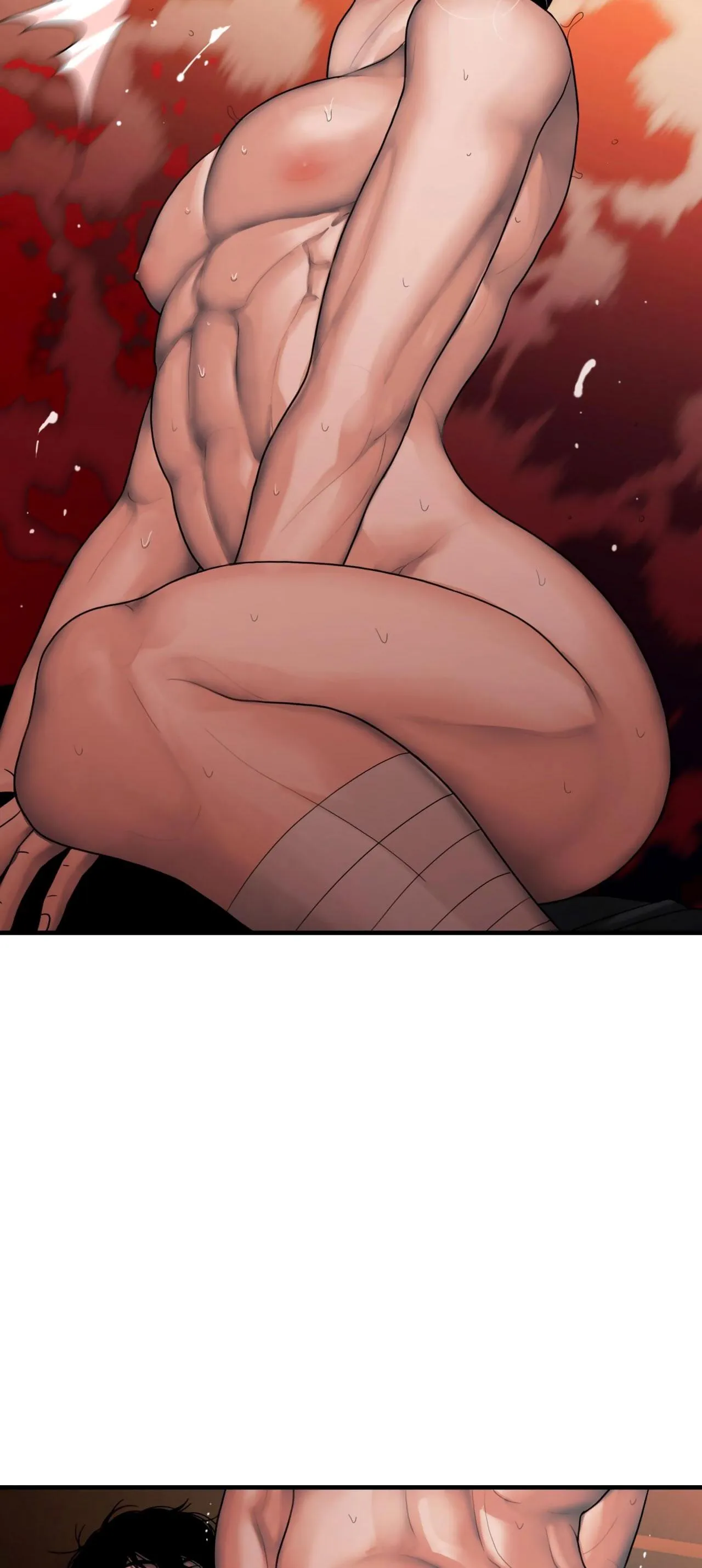 ĂN MÒN Chapter 28 Trang 26