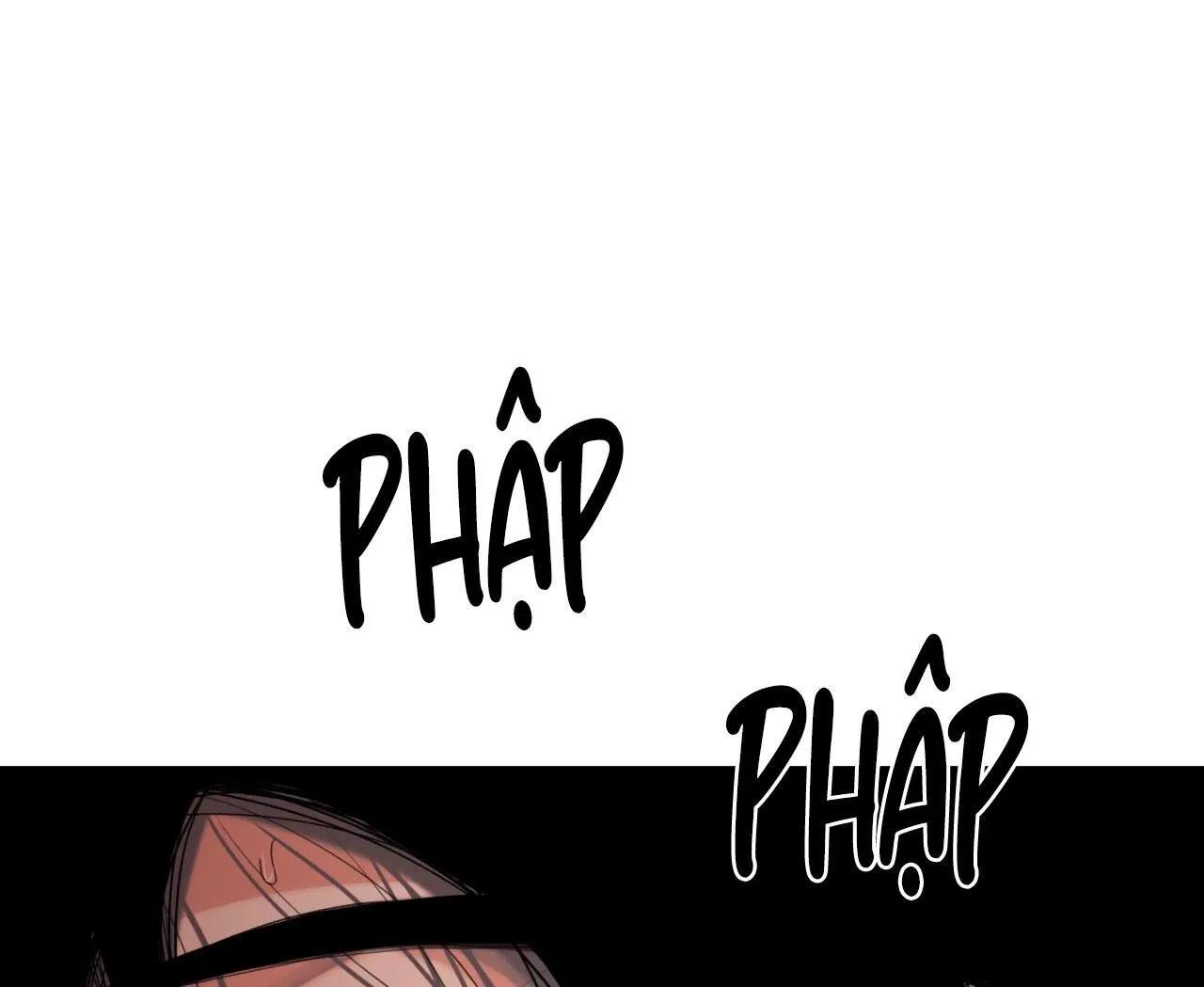 ĂN MÒN Chapter 28 Trang 32