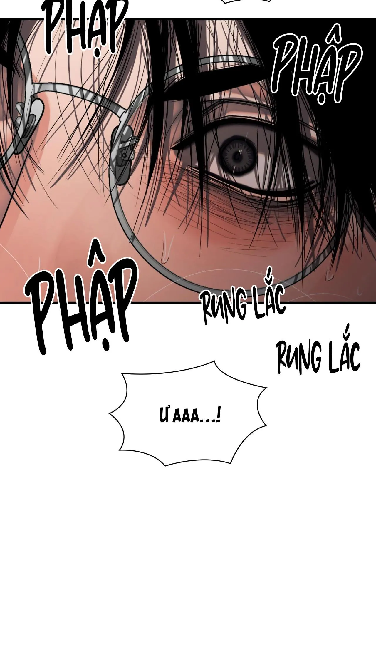 ĂN MÒN Chapter 28 Trang 45