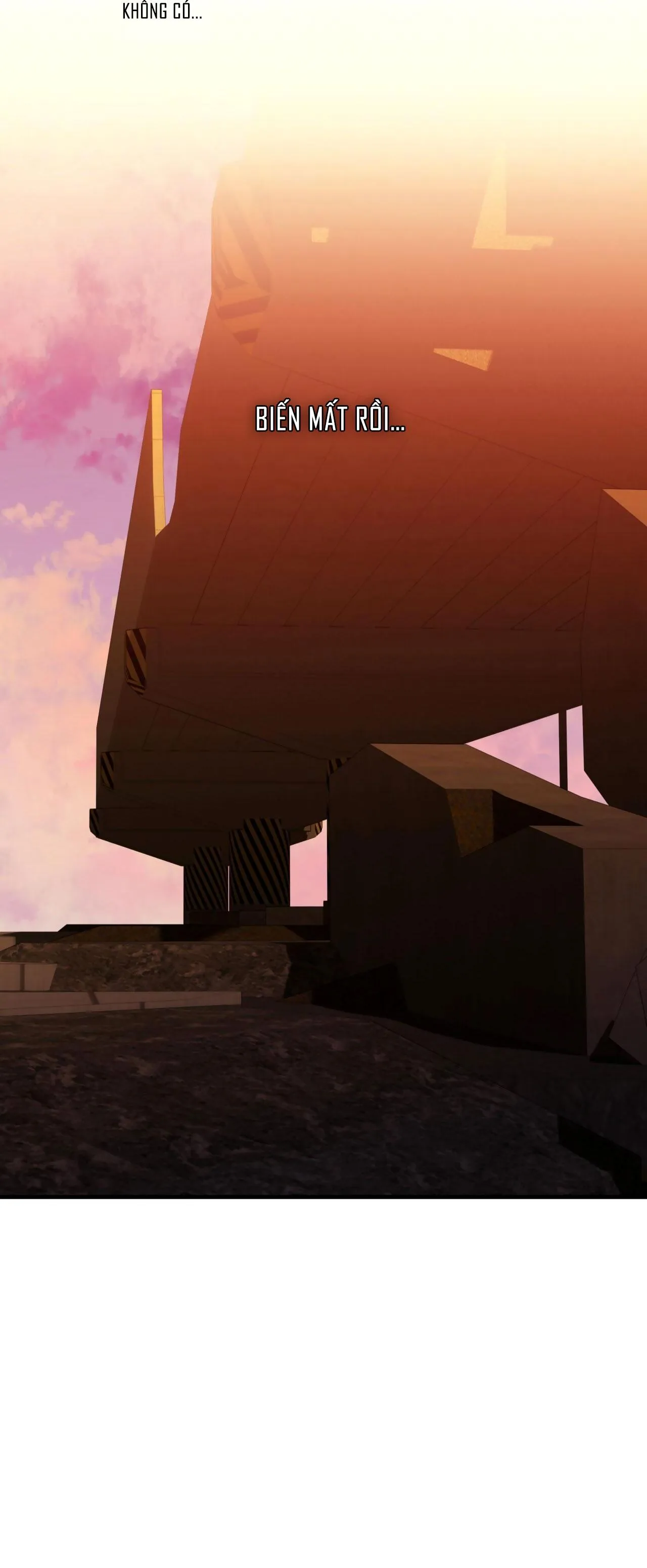 ĂN MÒN Chapter 29 Trang 12