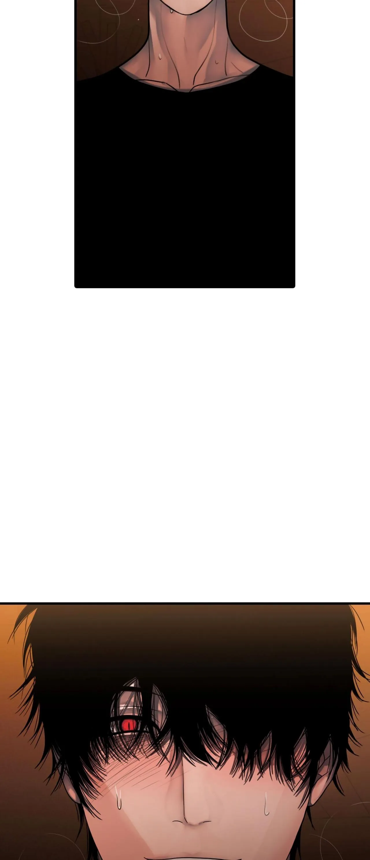 ĂN MÒN Chapter 29 Trang 18