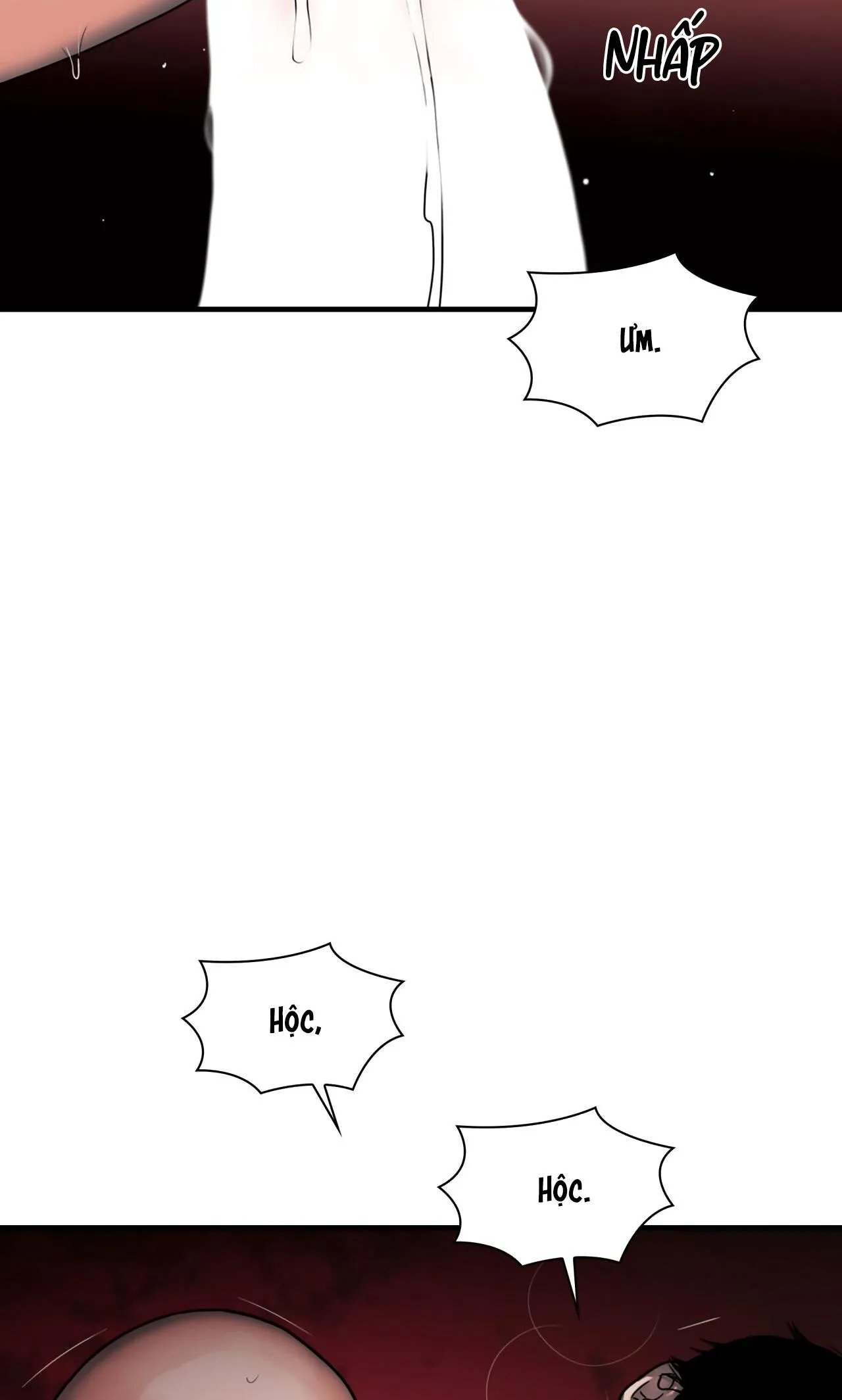 ĂN MÒN Chapter 29 Trang 23