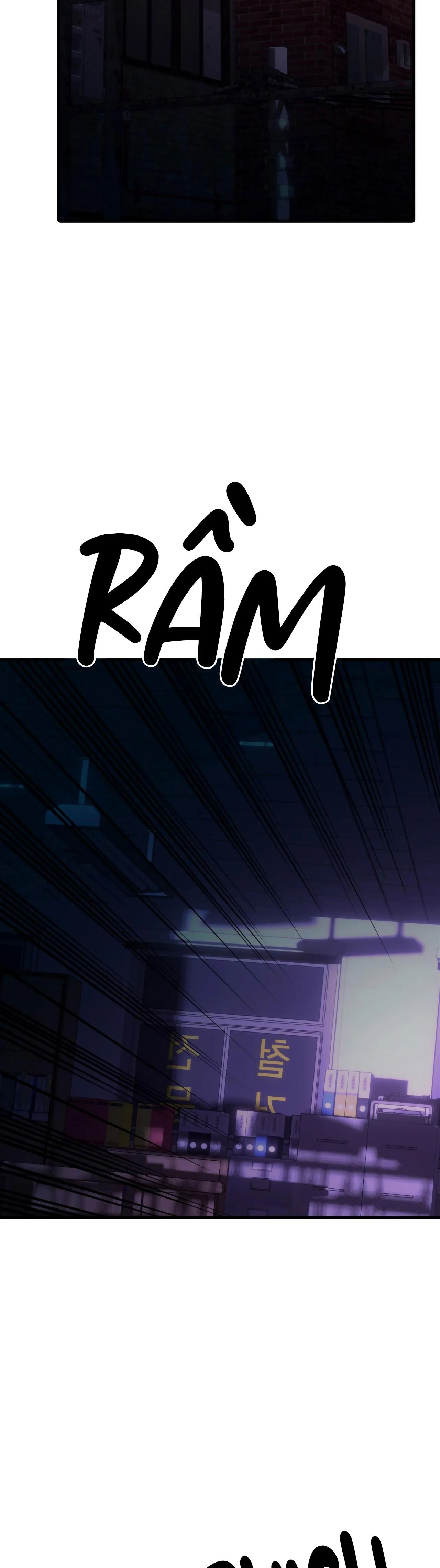 ĂN MÒN Chapter 29 Trang 30