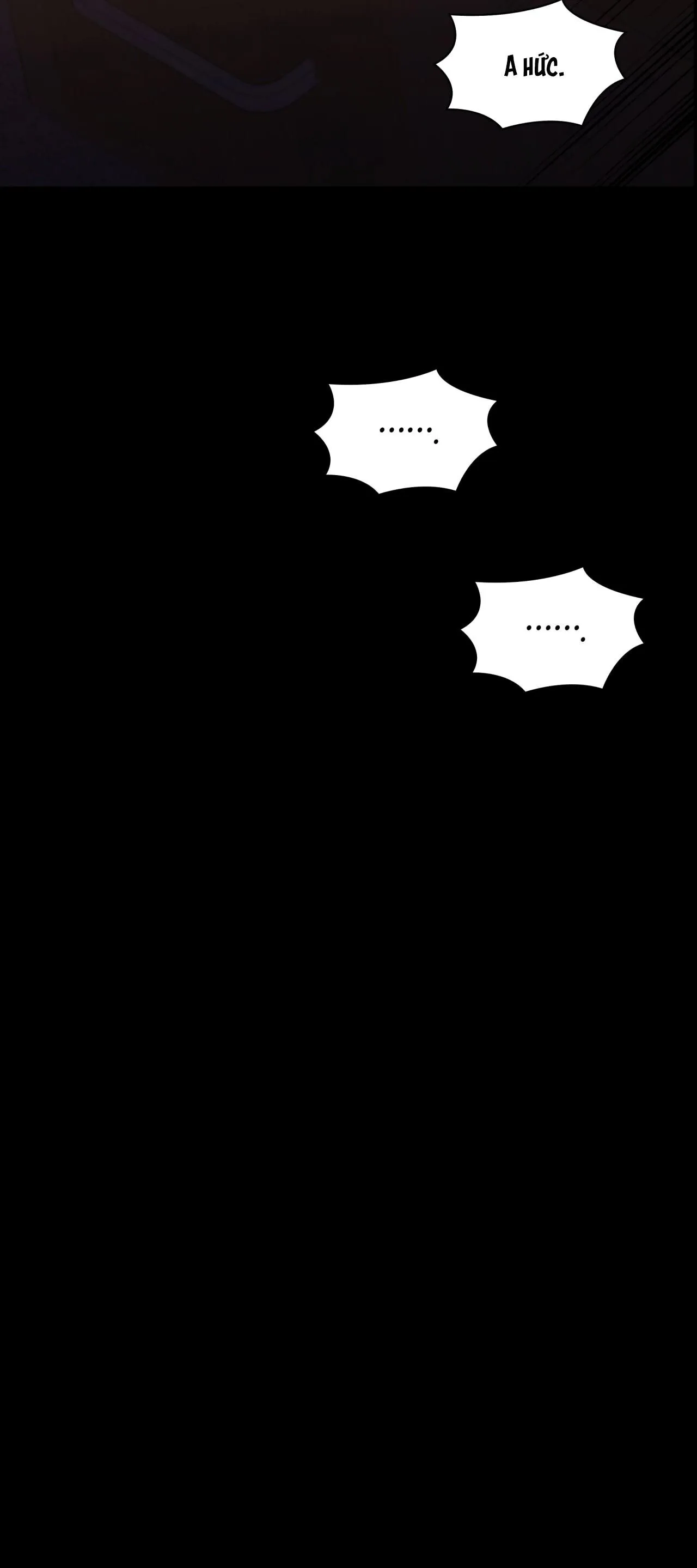 ĂN MÒN Chapter 29 Trang 40