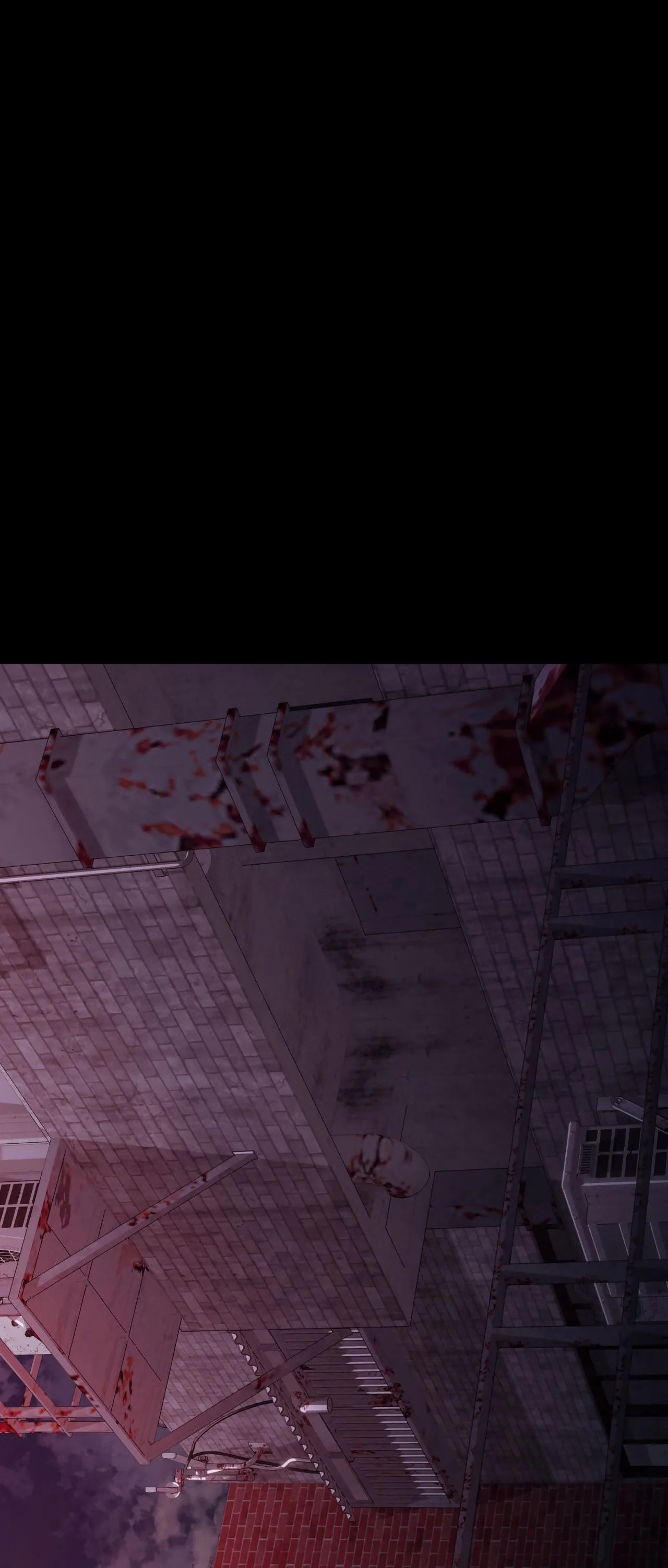 ĂN MÒN Chapter 29 Trang 41