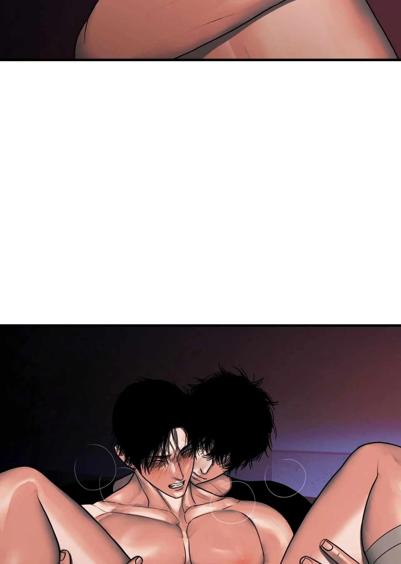 ĂN MÒN Chapter 30 Trang 6