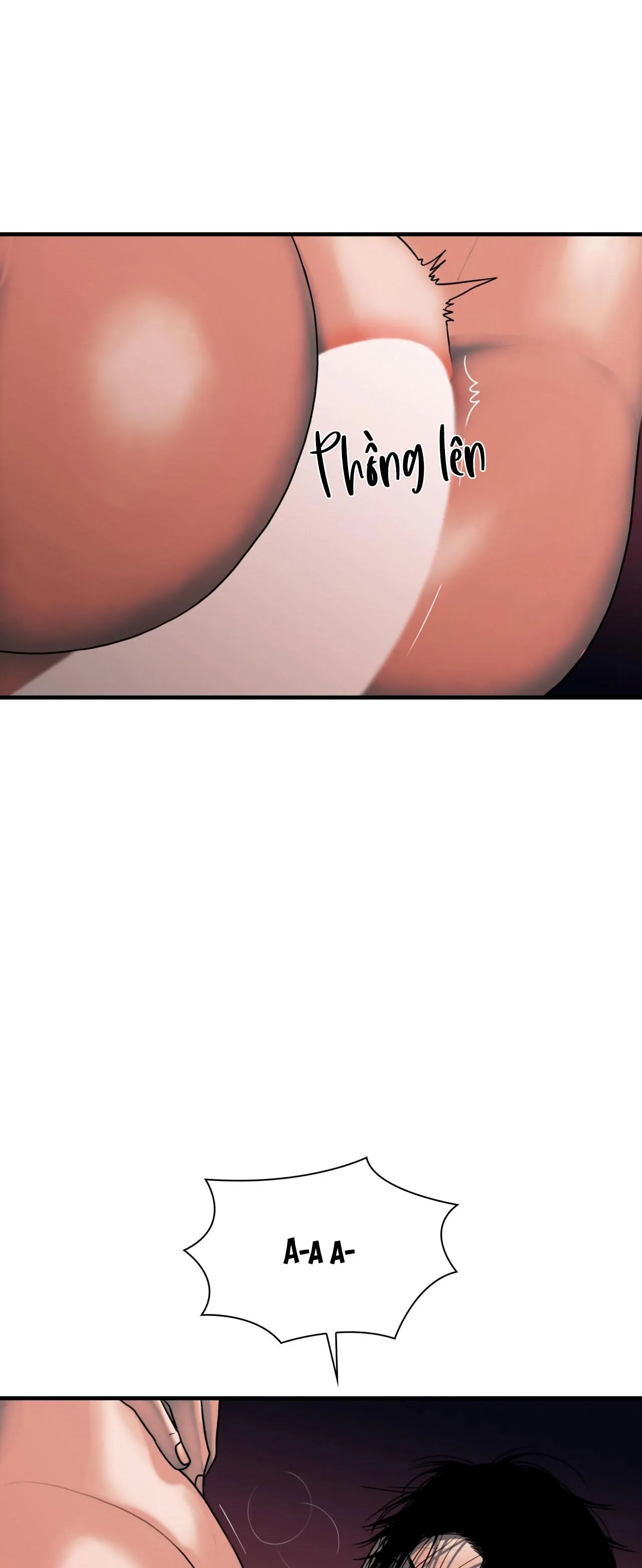 ĂN MÒN Chapter 30 Trang 11