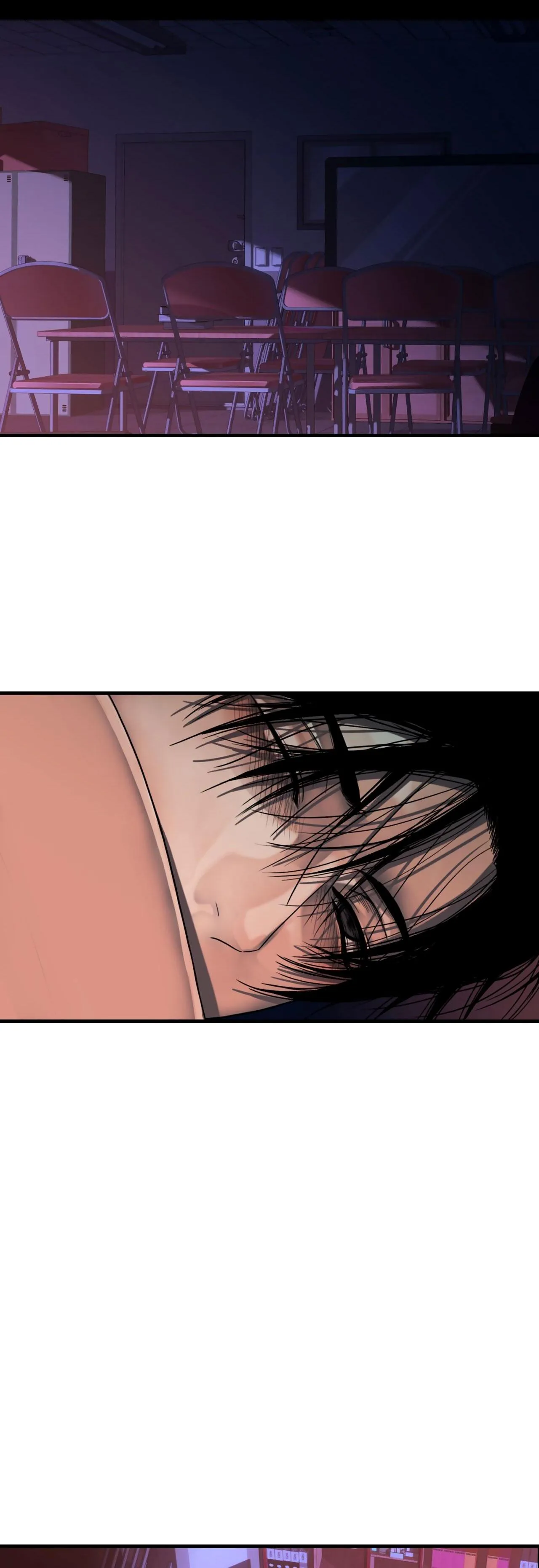 ĂN MÒN Chapter 30 Trang 18