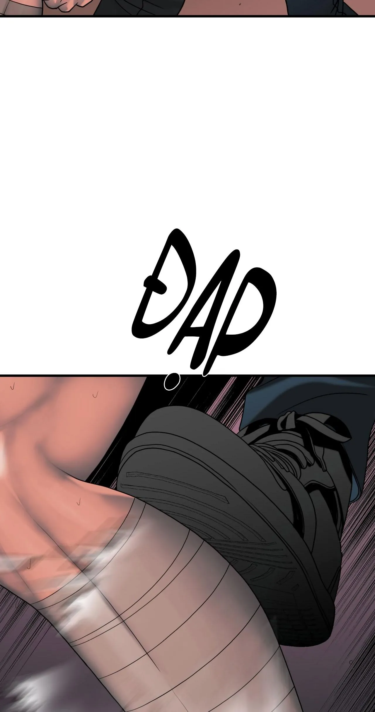 ĂN MÒN Chapter 31 Trang 6