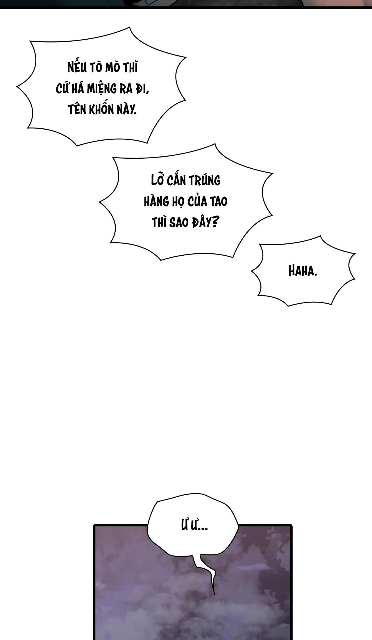 ĂN MÒN Chapter 31 Trang 15